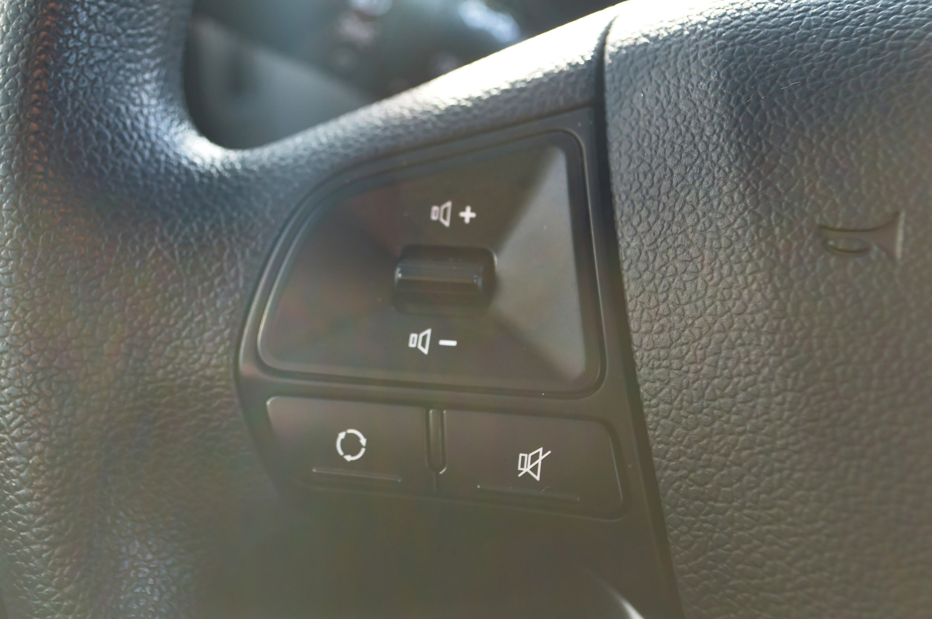 Foto van Fiat Fiat 500x