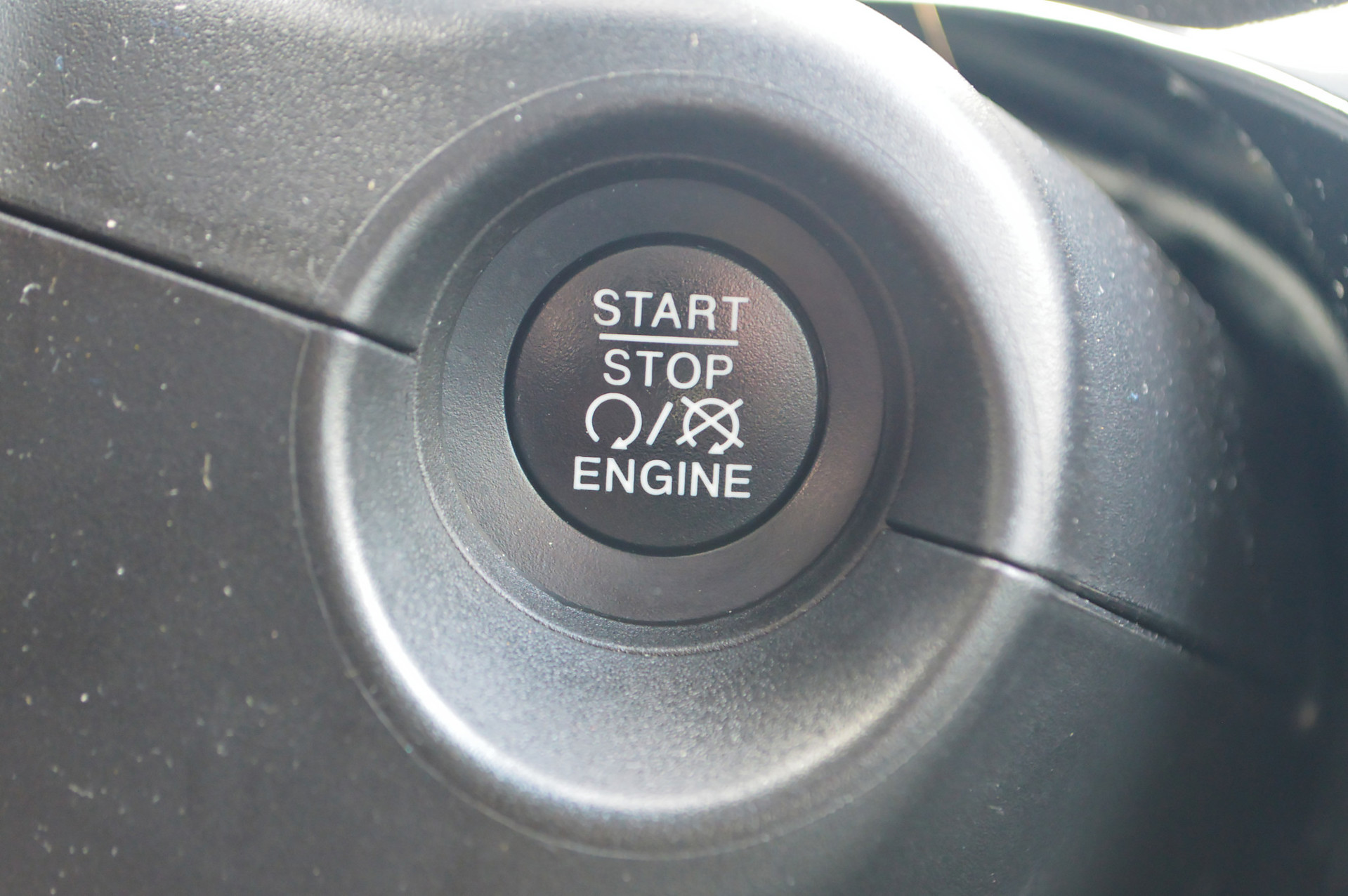 Foto van Fiat Fiat 500x