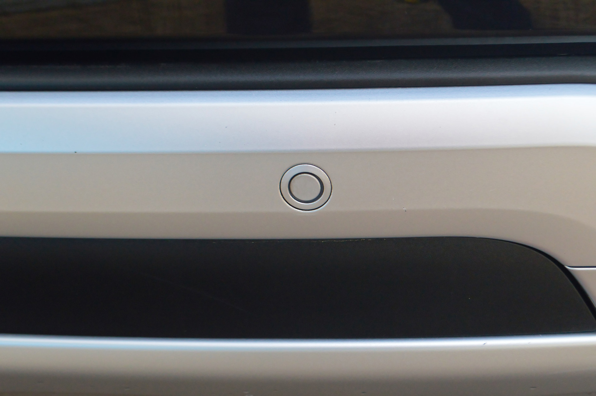 Foto van Fiat Fiat 500x