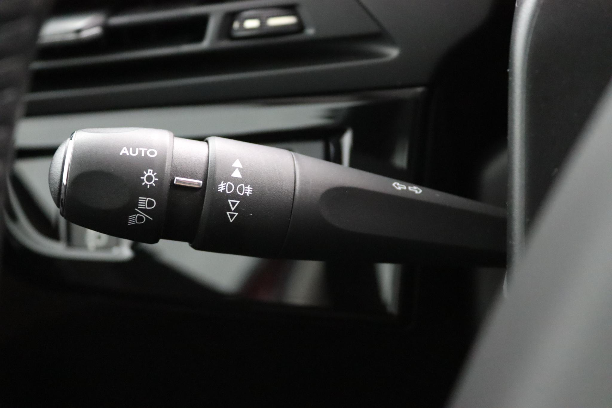 Foto van Citroen C4 Spacetourer