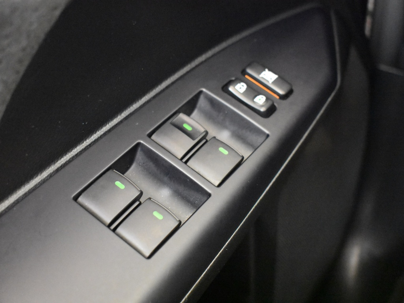 Foto van Lexus Lexus Ct200h