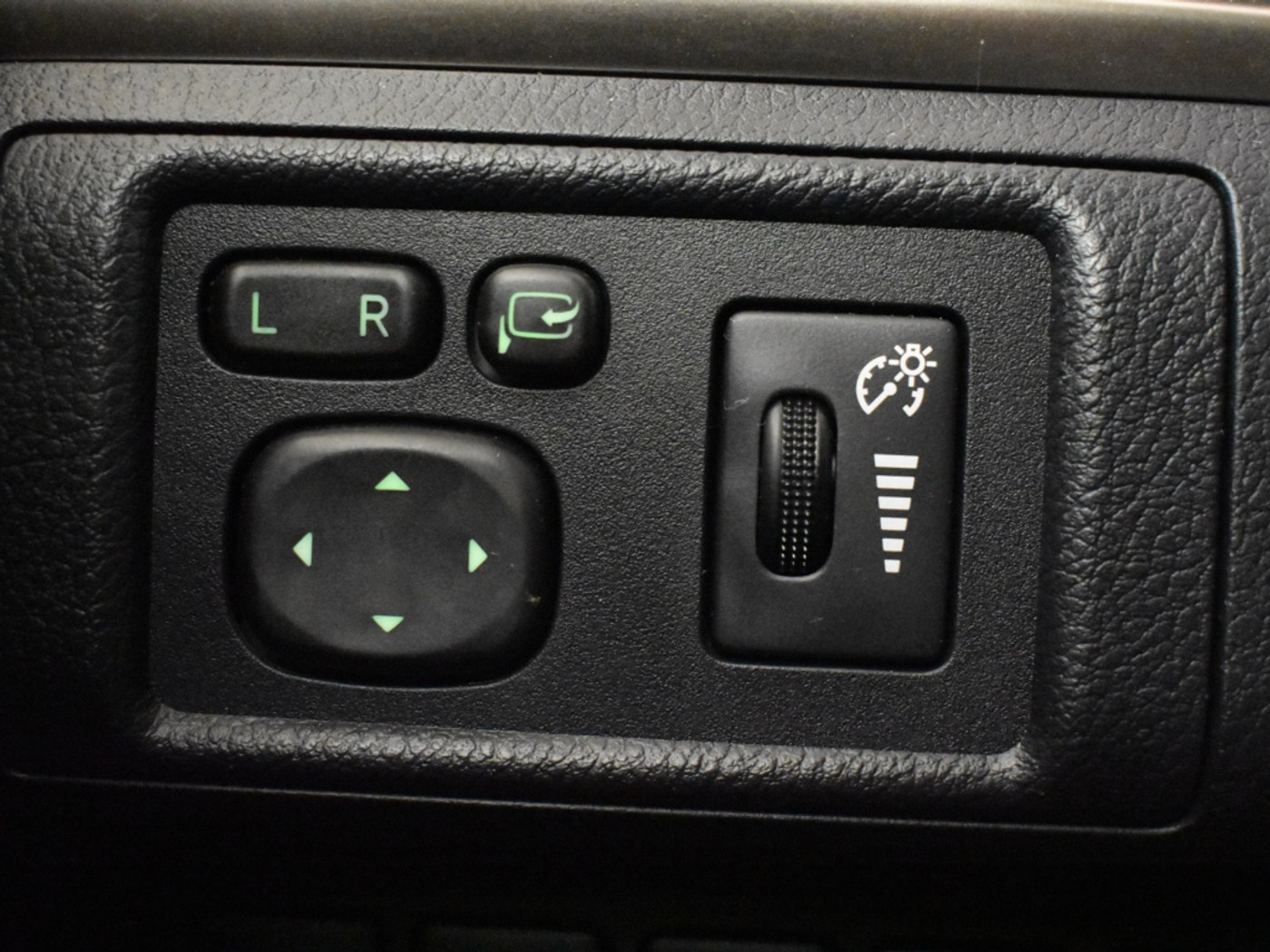 Foto van Lexus Lexus Ct200h