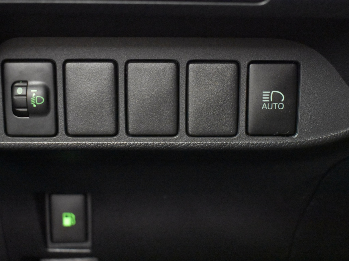 Foto van Lexus Lexus Ct200h