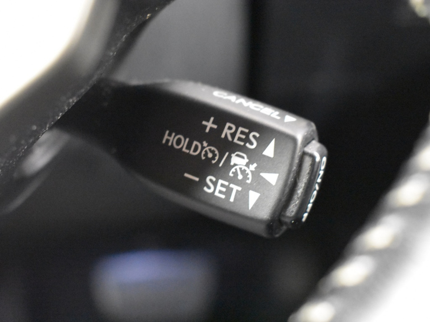 Foto van Lexus Lexus Ct200h