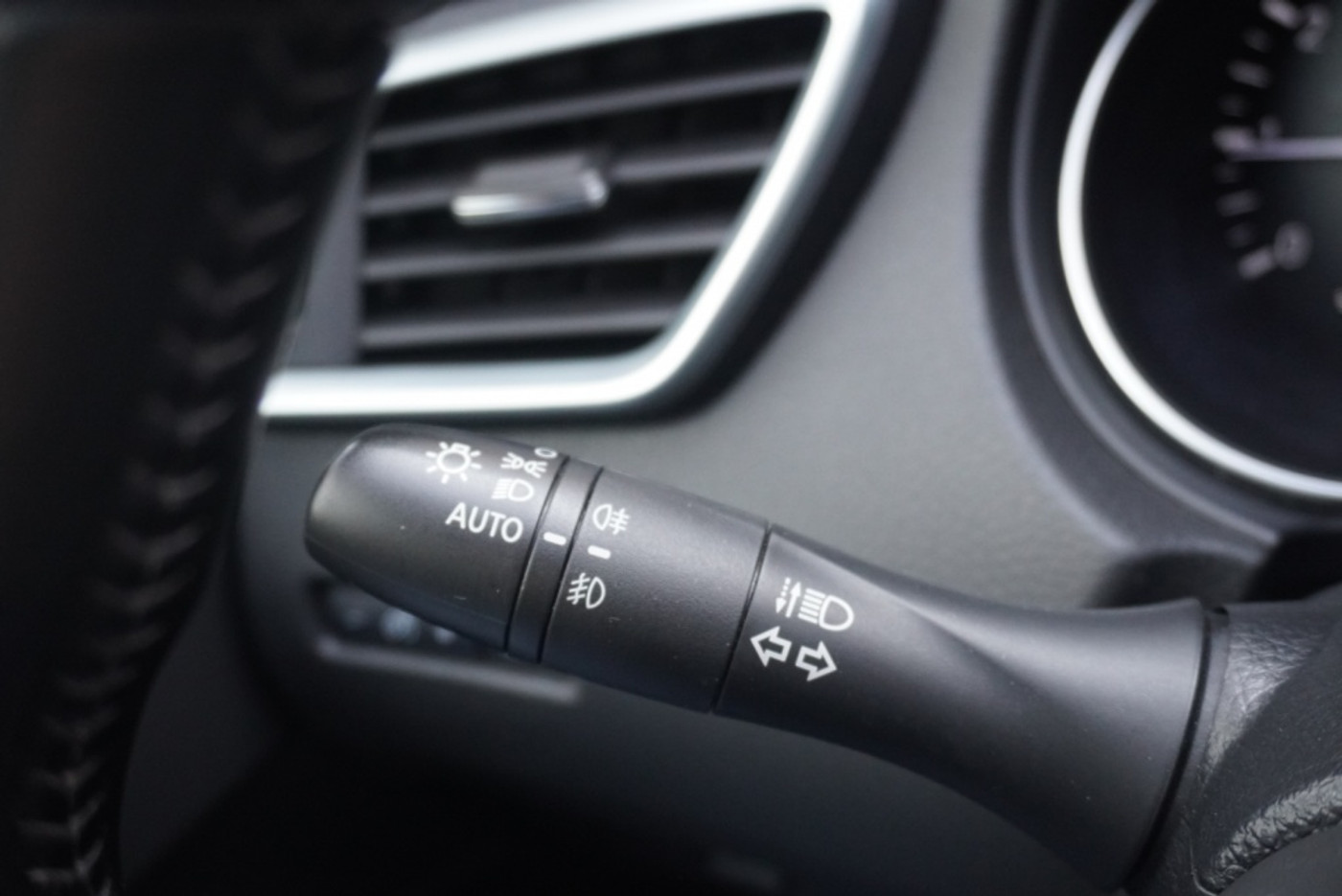 Foto van Nissan Nissan Qashqai
