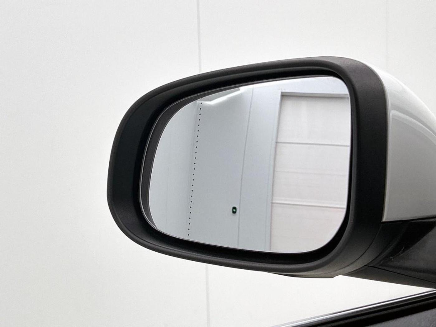 Foto van Volvo V60
