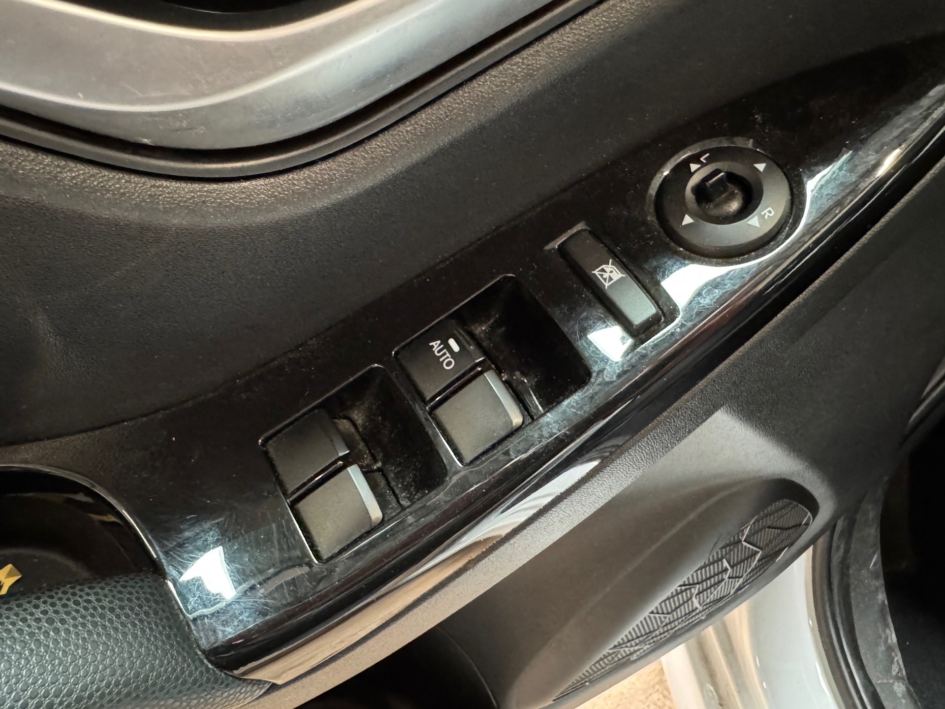 Foto van Hyundai Ix20