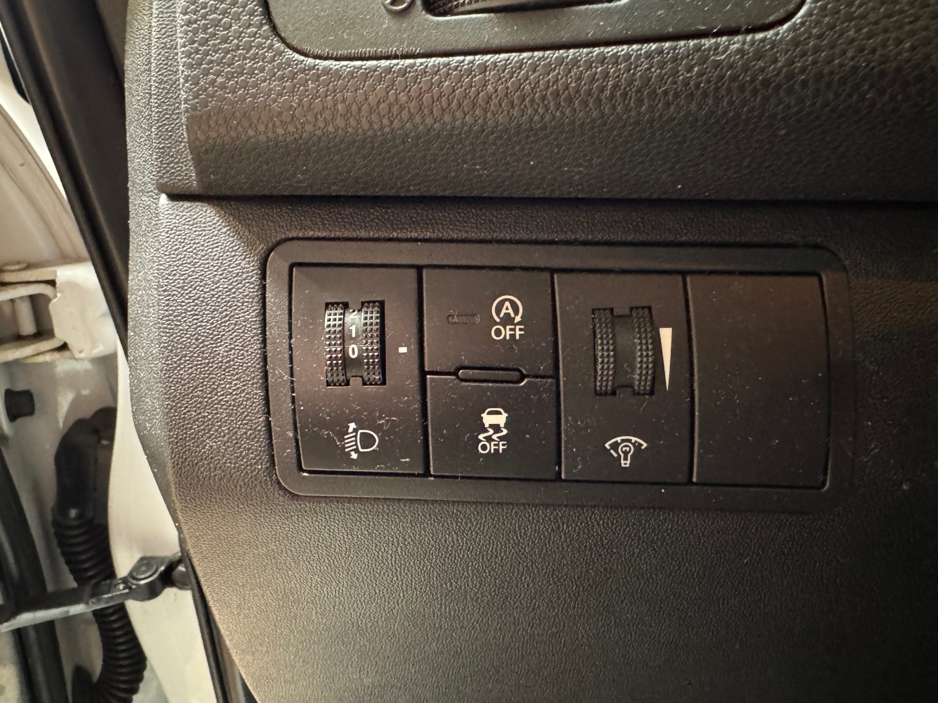 Foto van Hyundai Ix20