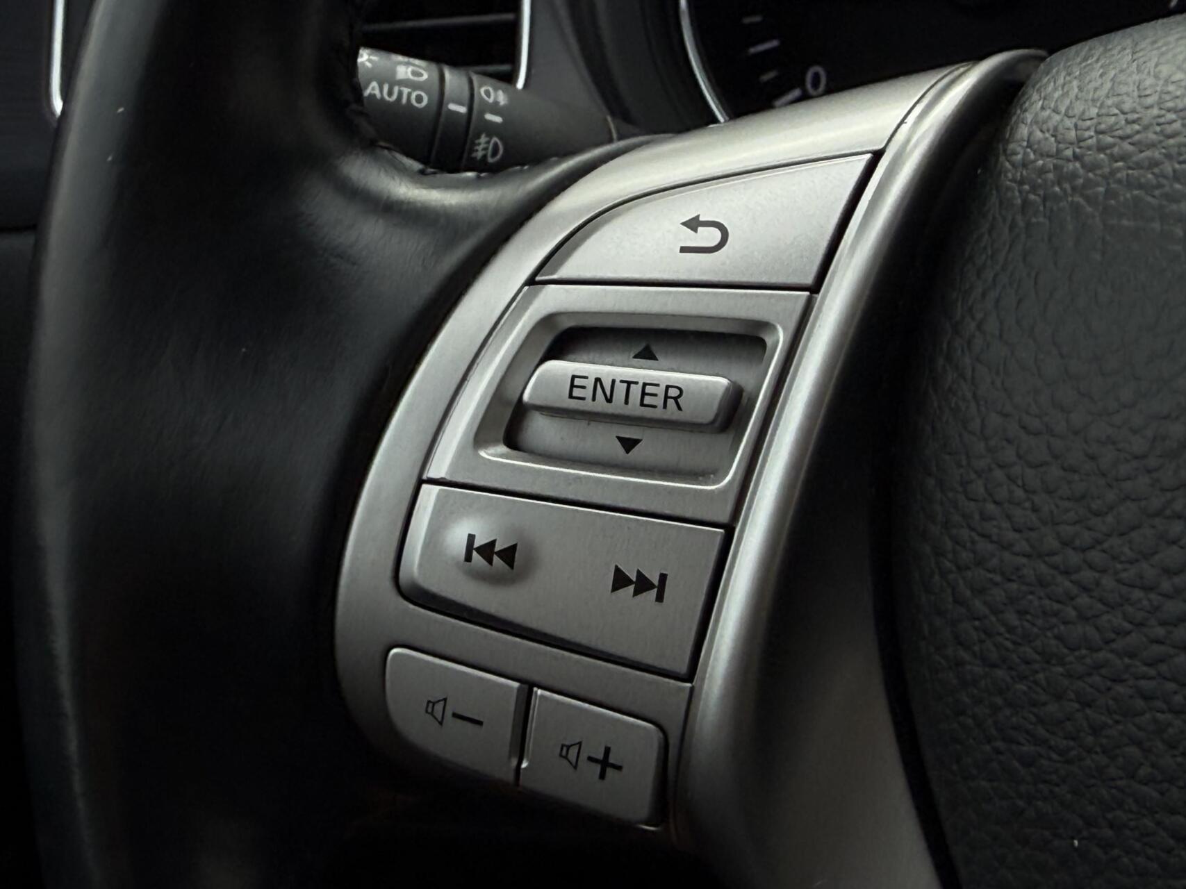 Foto van Nissan Nissan Pulsar