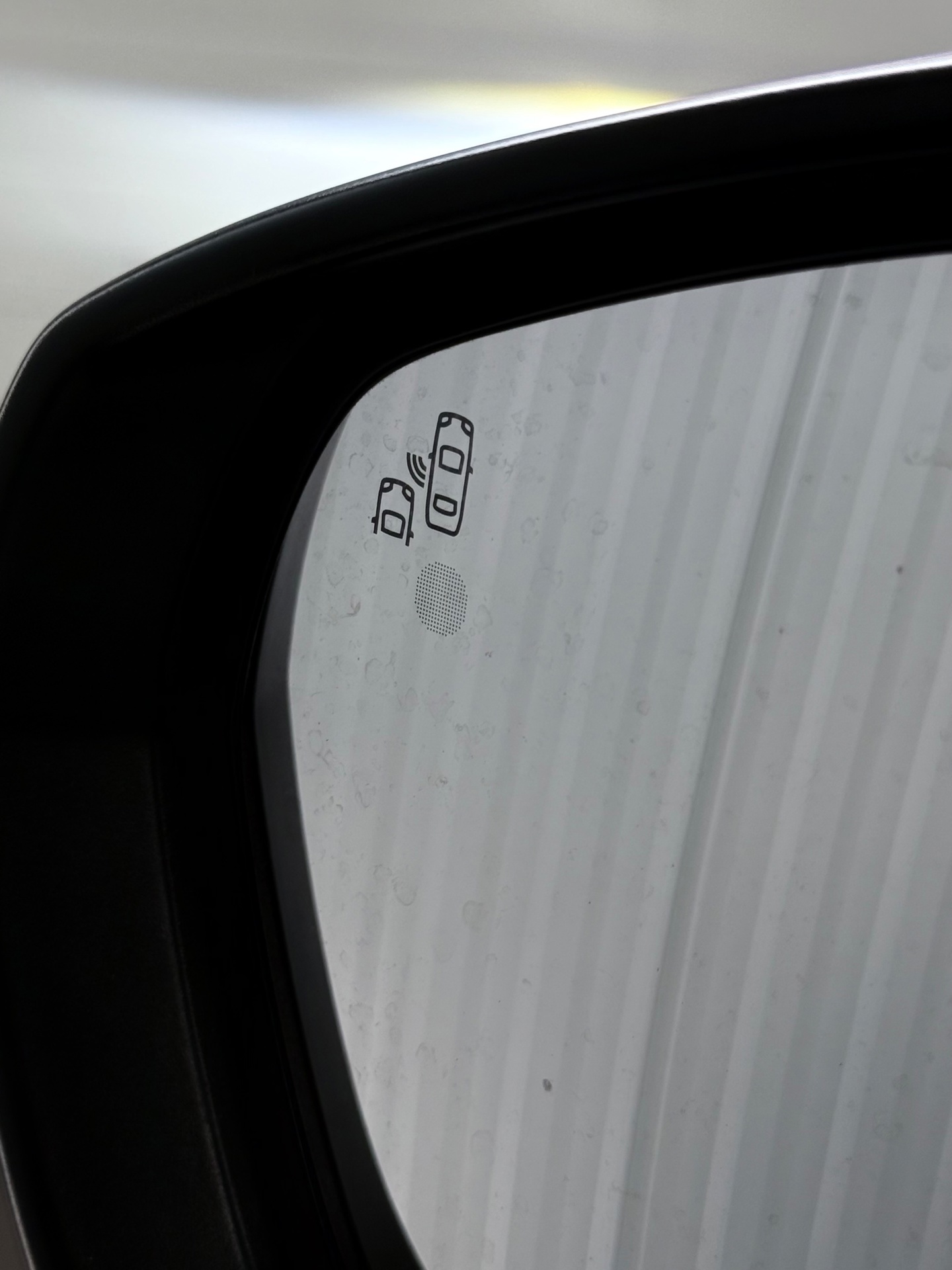 Foto van Opel Grandland X