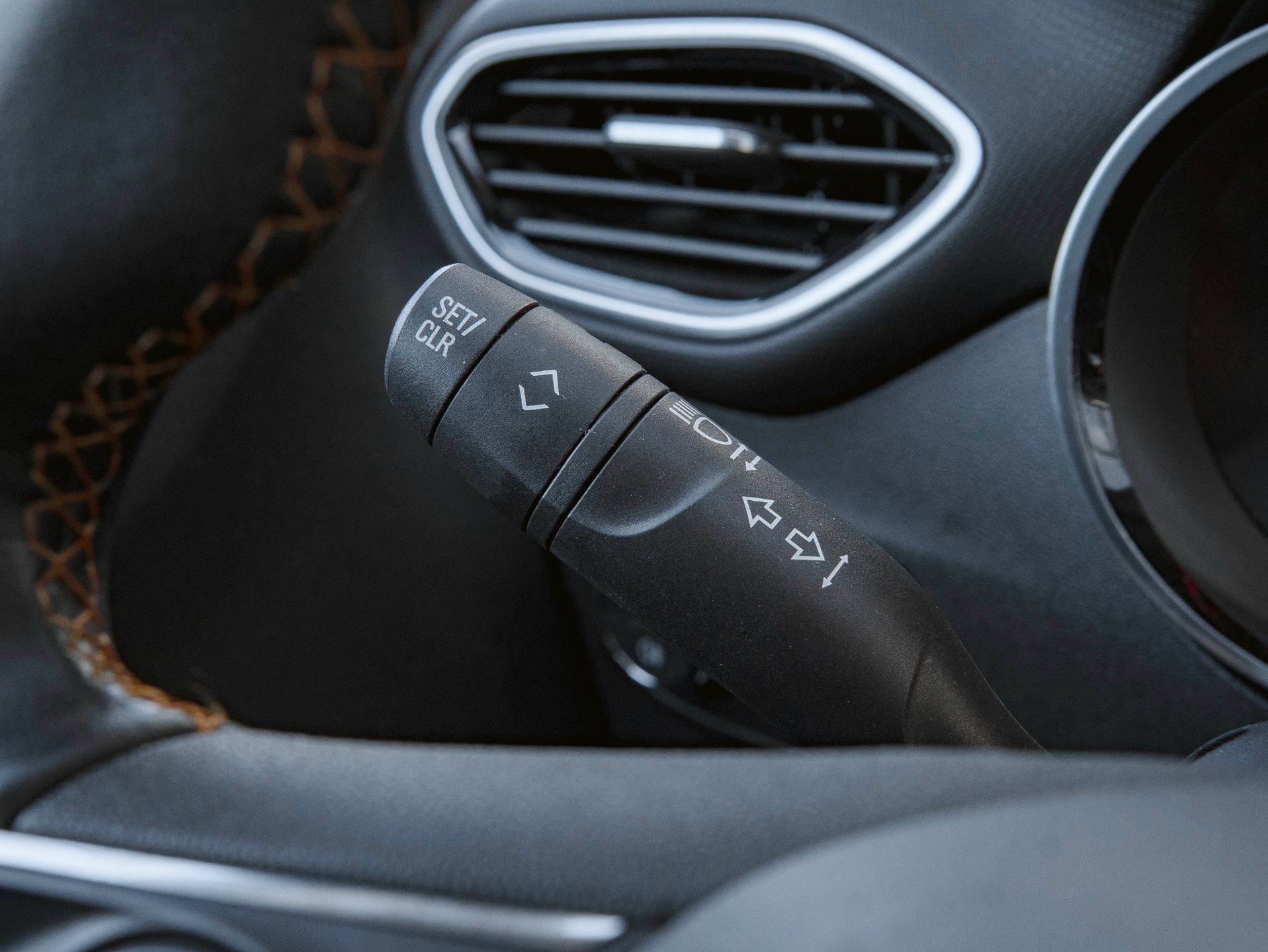 Foto van Opel Crossland X