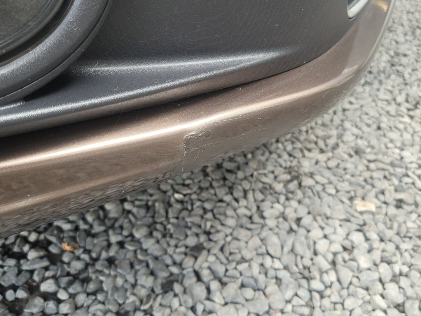 Foto van Volkswagen Touran