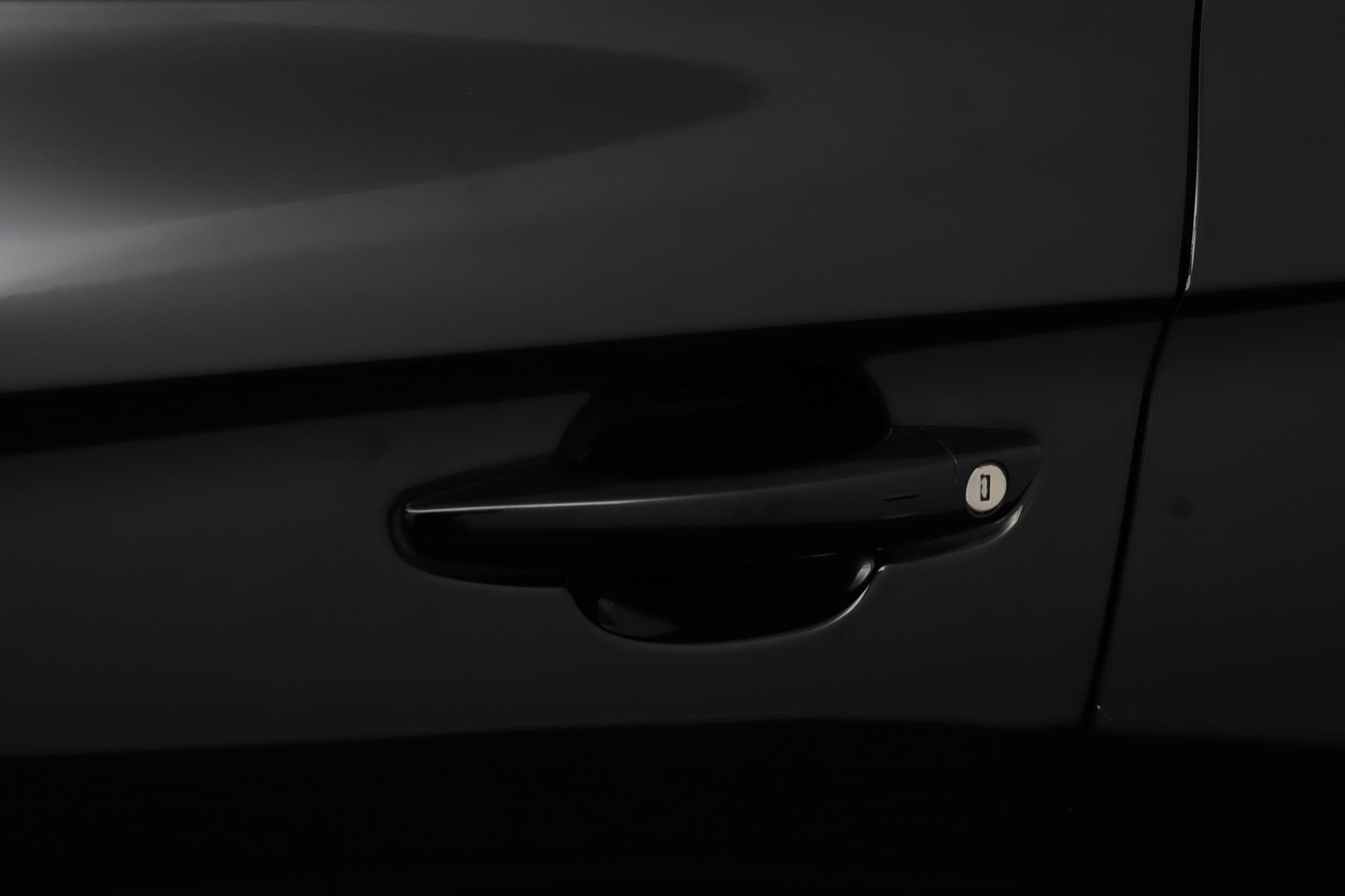 Foto van Opel Grandland X