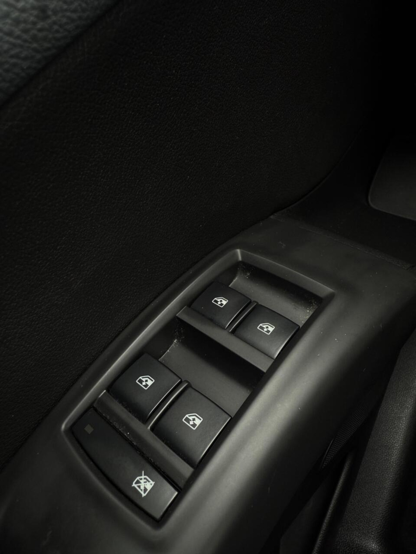 Foto van Opel Meriva