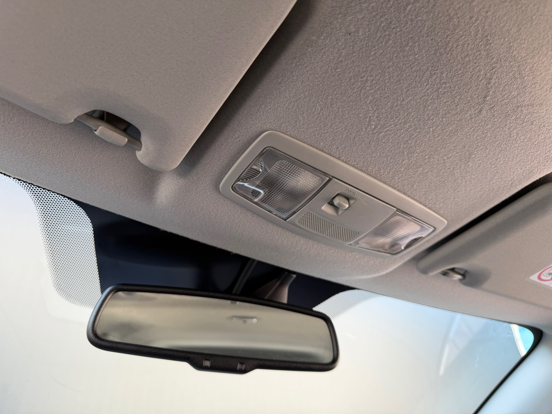 Foto van Mitsubishi Mitsubishi Asx