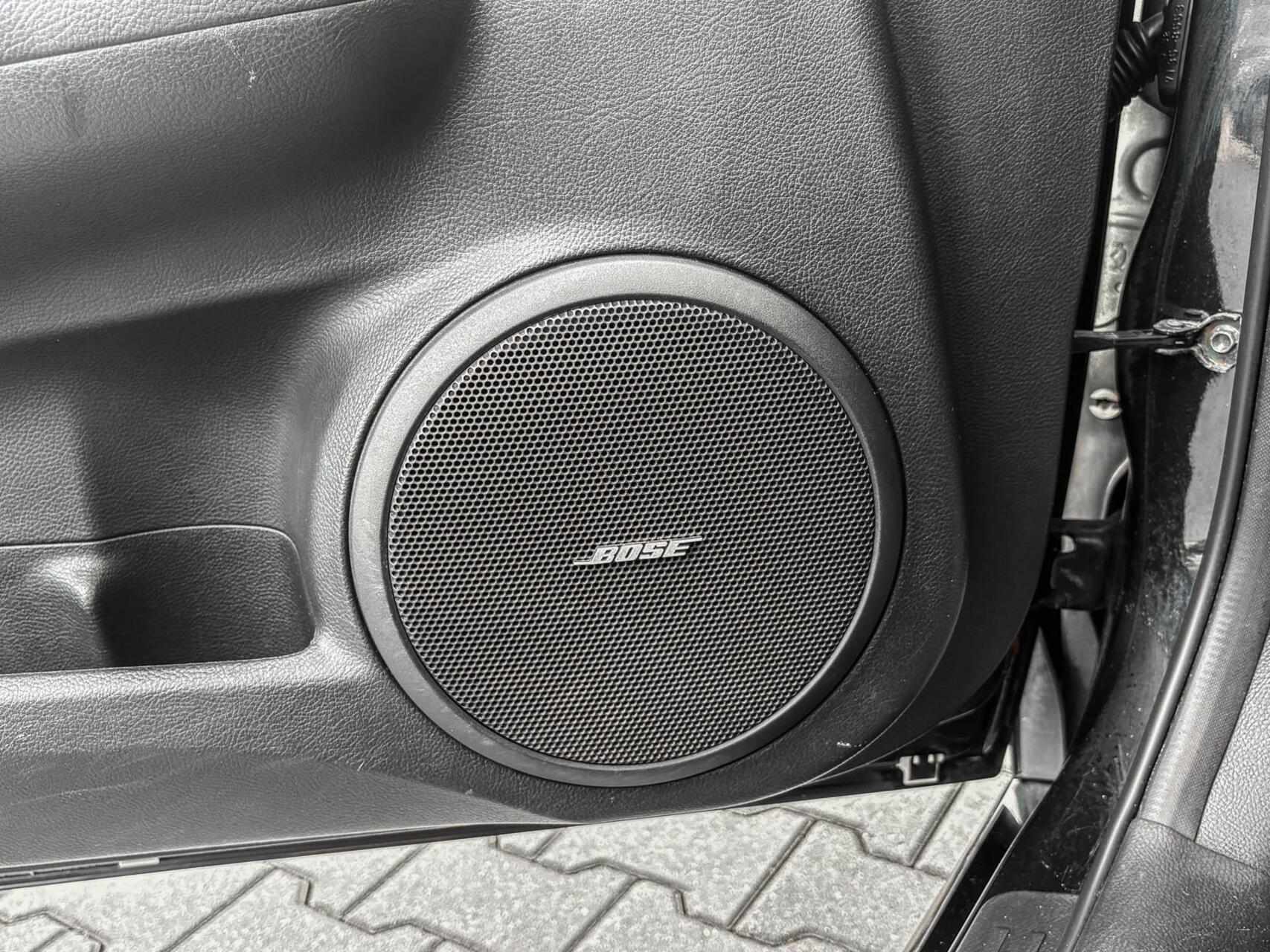 Foto van Mazda Mazda 6