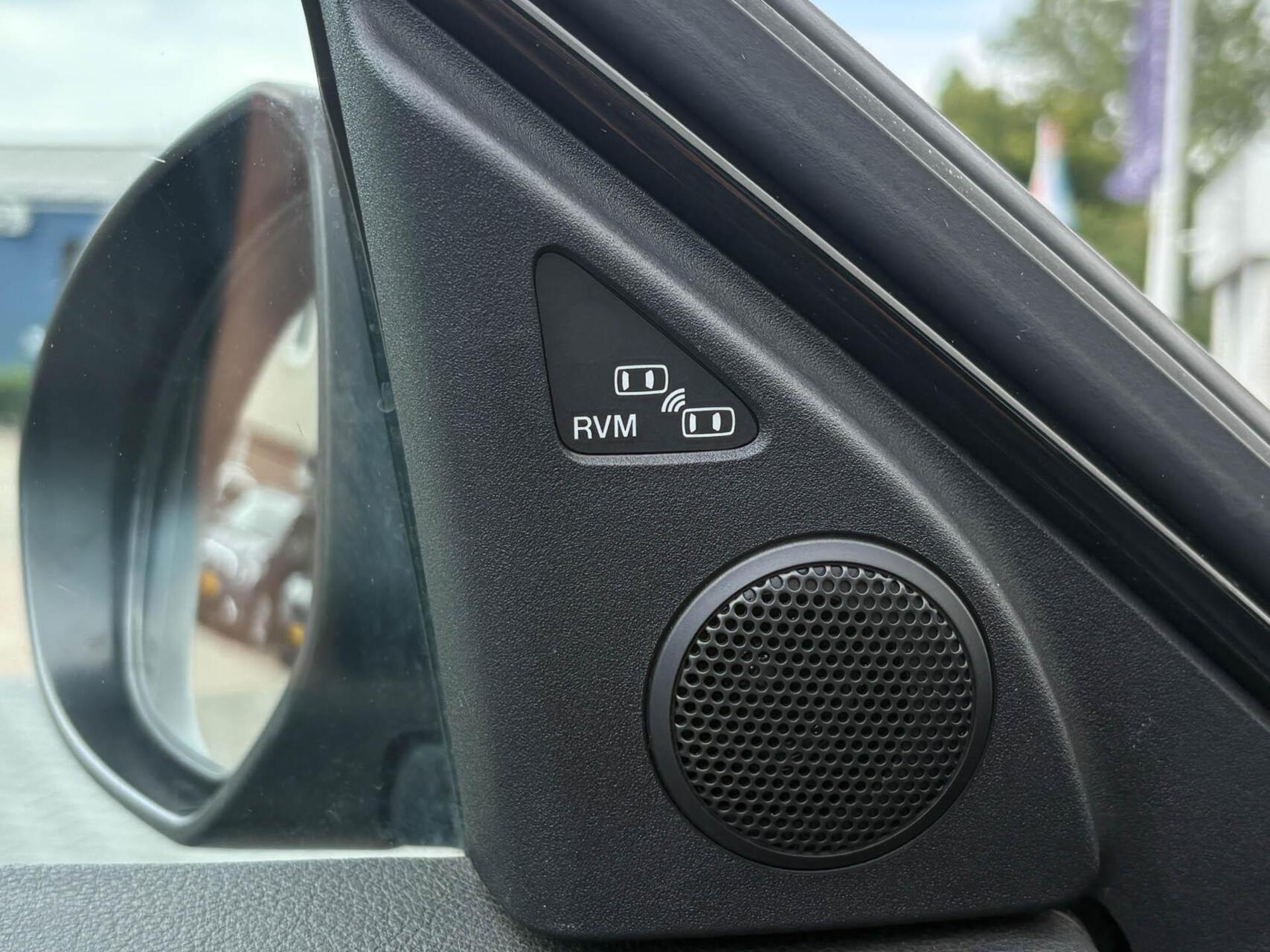 Foto van Mazda Mazda 6