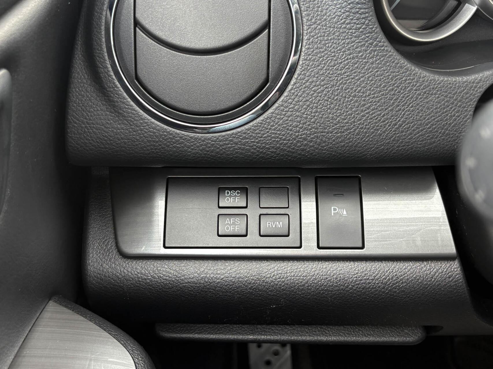 Foto van Mazda Mazda 6