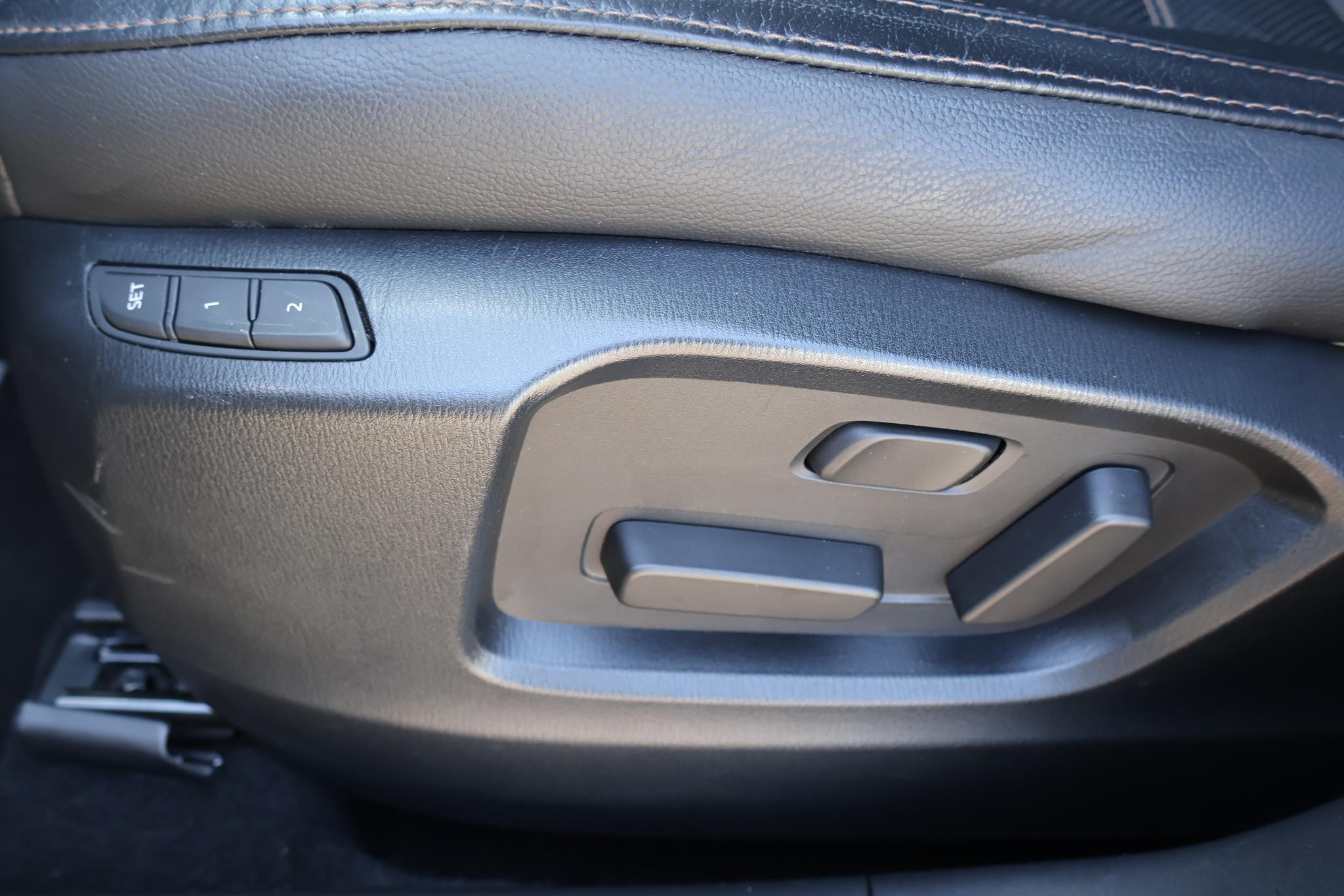 Foto van Mazda Mazda Cx-5