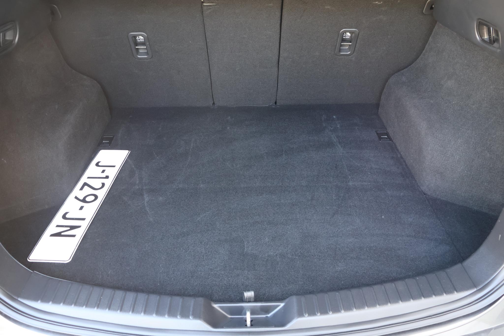 Foto van Mazda Mazda Cx-5