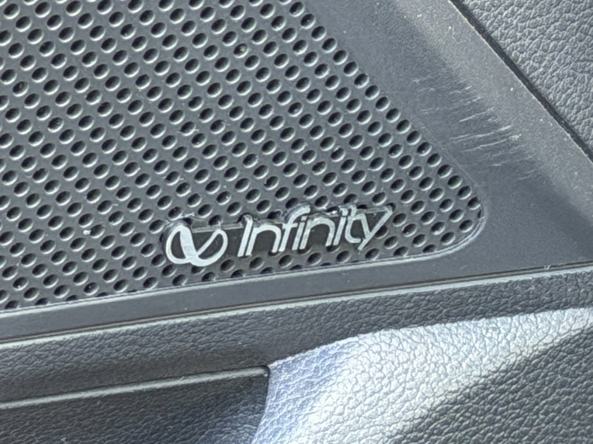 Foto van Hyundai Ioniq