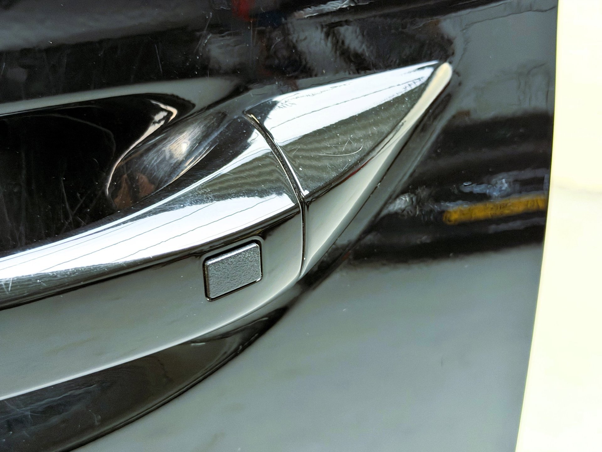 Foto van Hyundai Ioniq