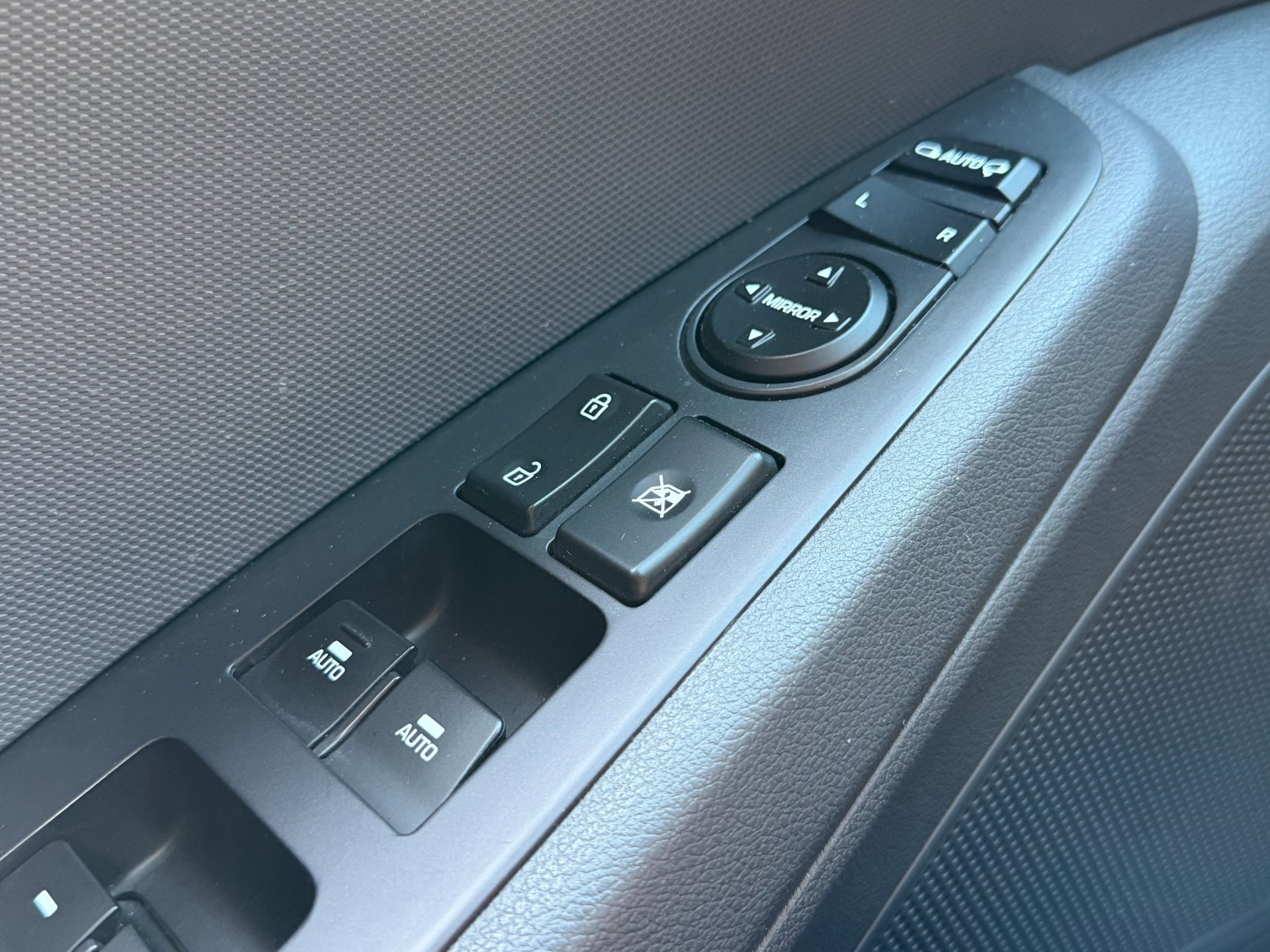 Foto van Hyundai Ioniq