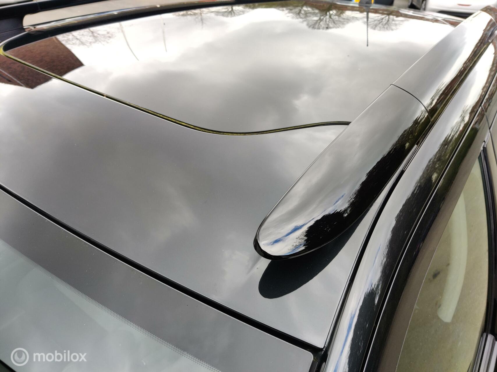 Foto van Citroen C4 Cactus