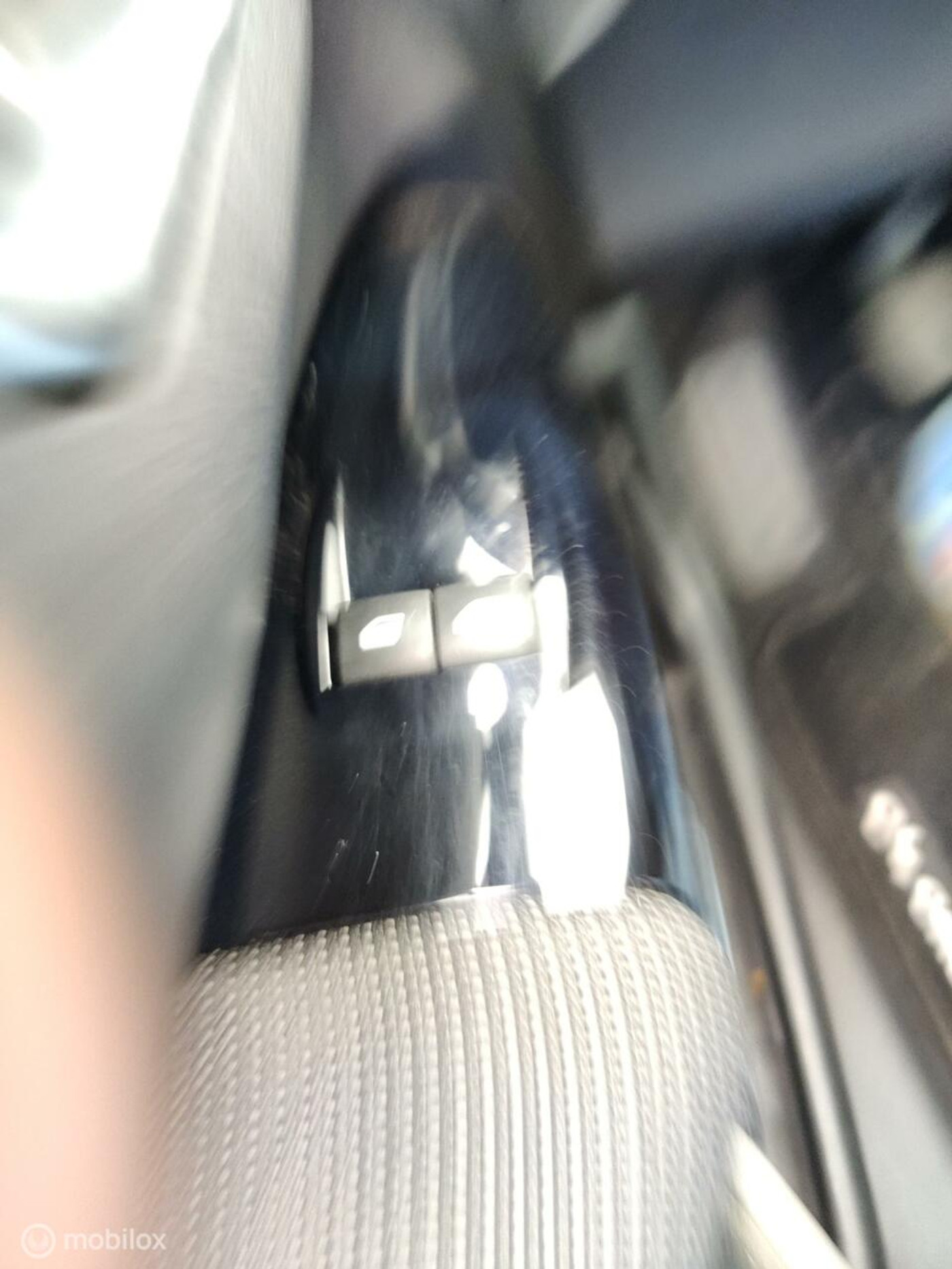 Foto van Citroen C4 Cactus