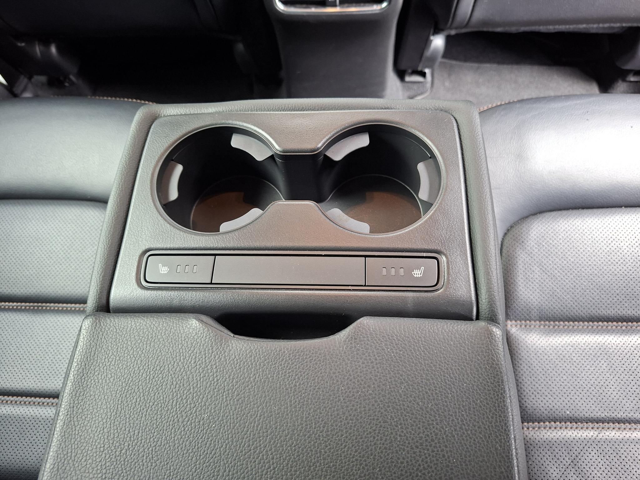 Foto van Mazda Mazda Cx-5