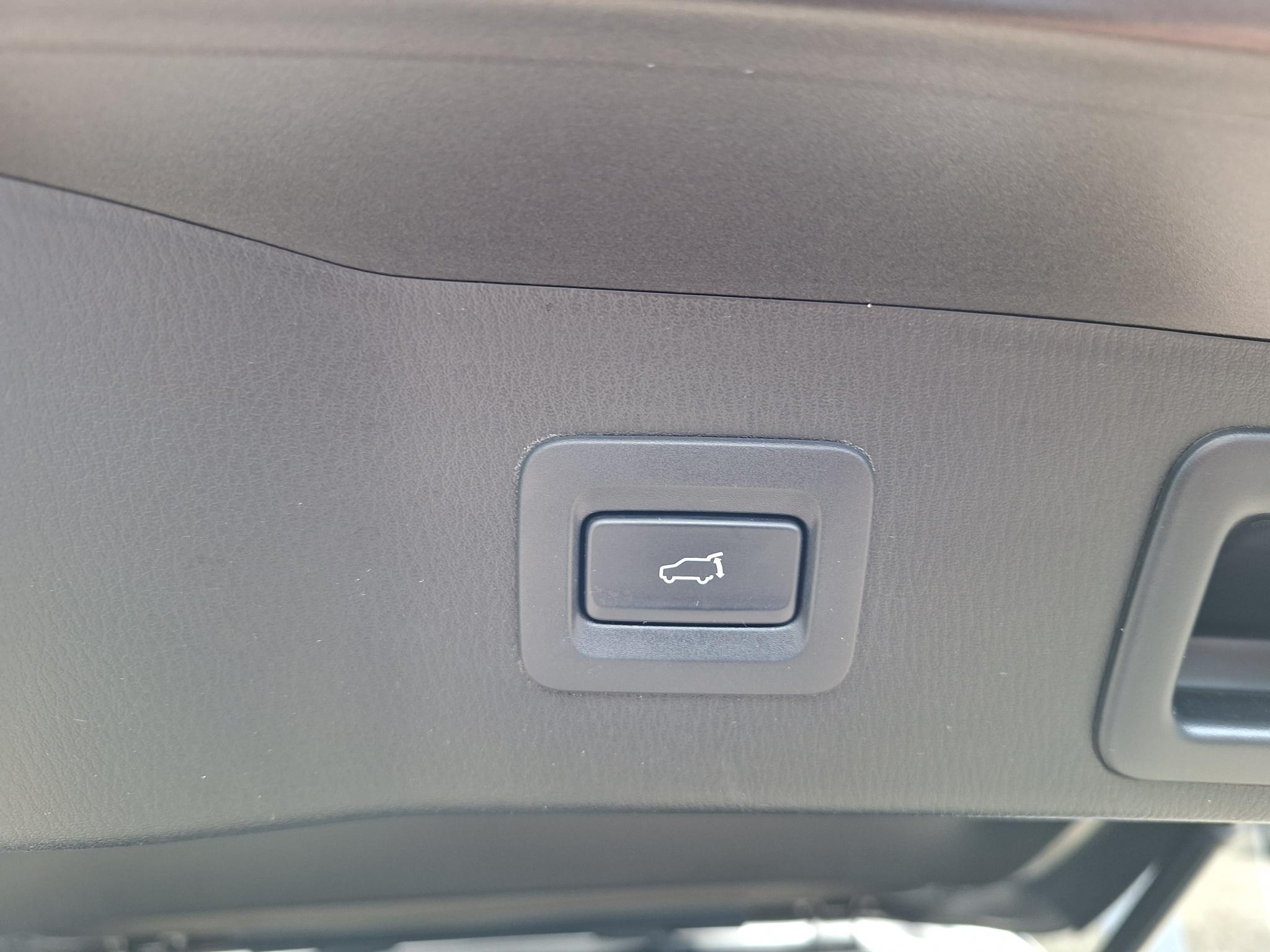 Foto van Mazda Mazda Cx-5