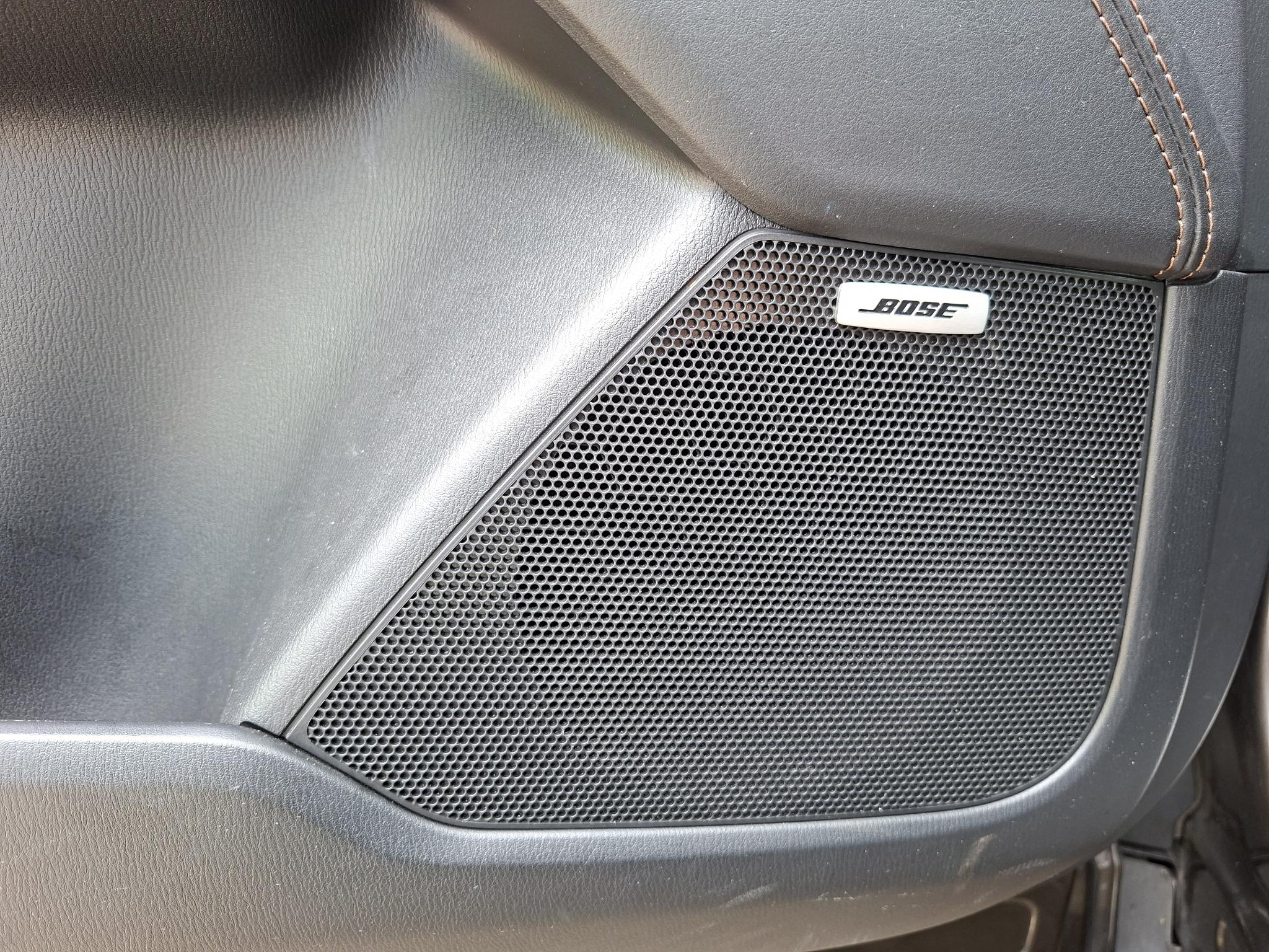 Foto van Mazda Mazda Cx-5