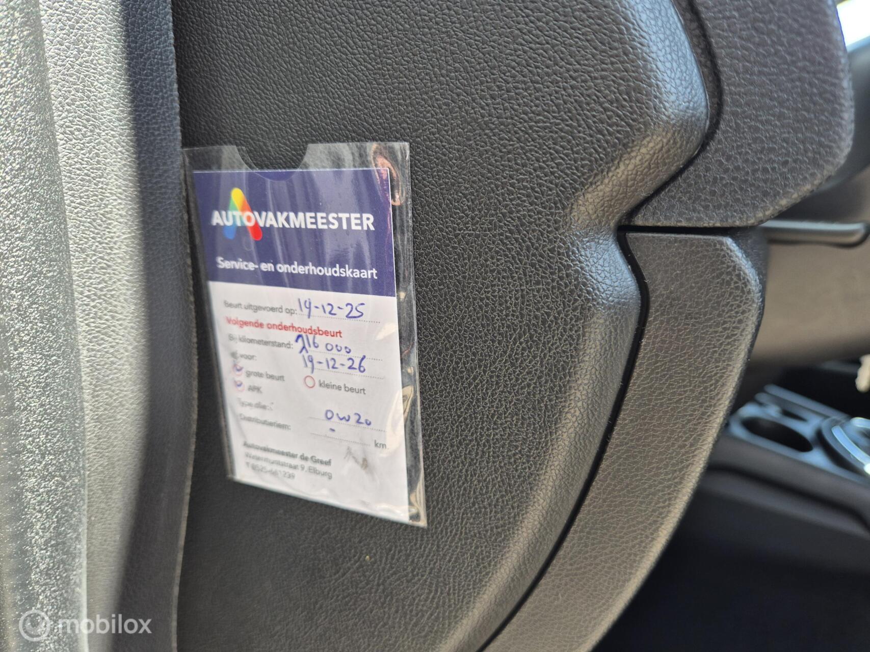 Foto van Mitsubishi Mitsubishi Asx
