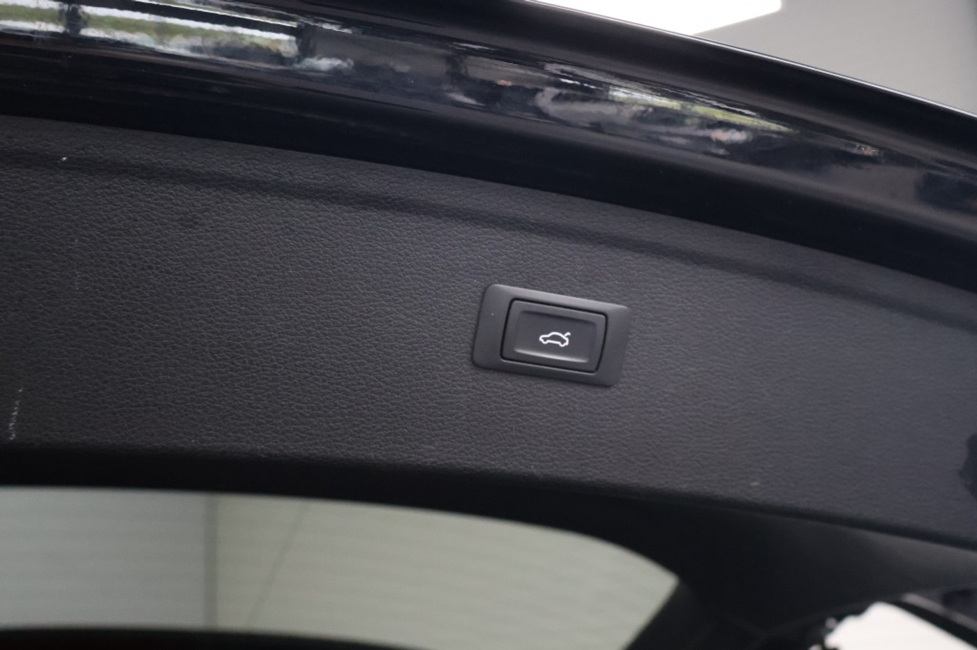 Foto van Audi Q5