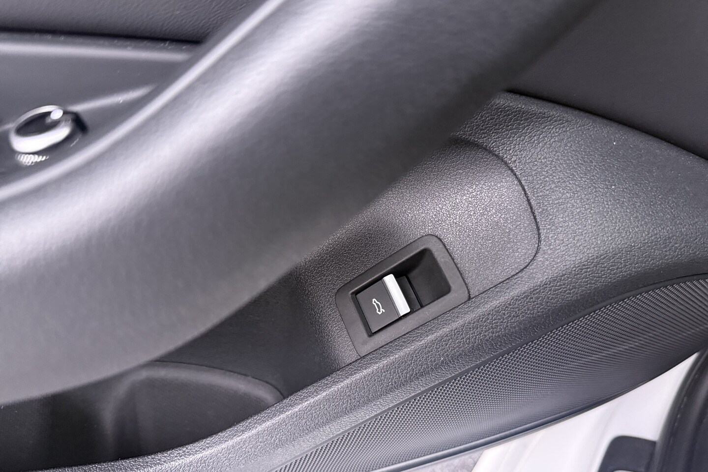 Foto van Audi A4 Avant