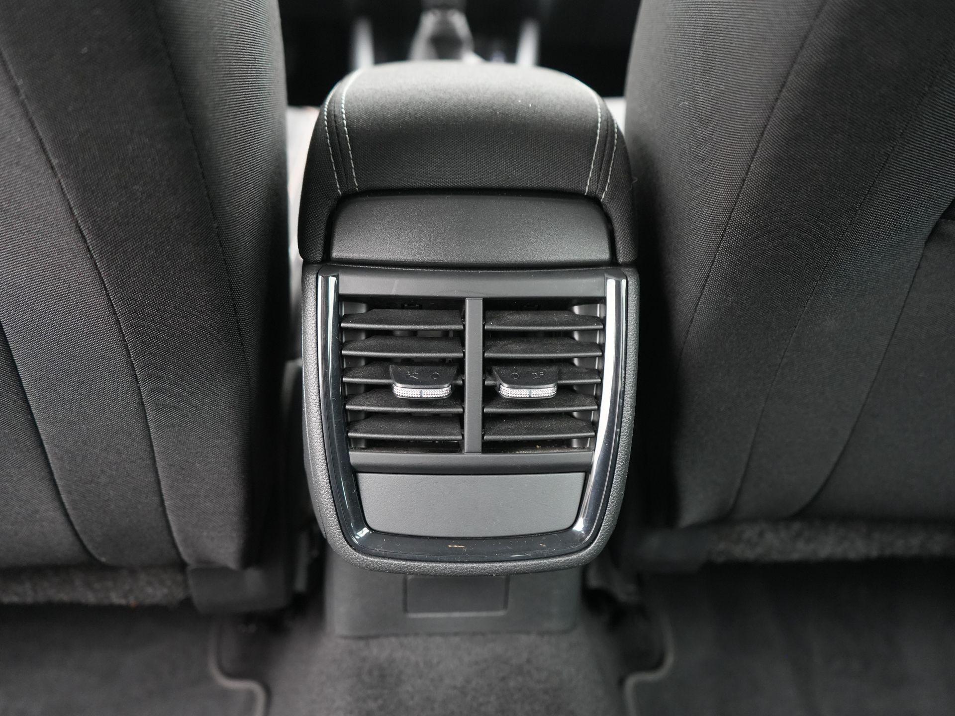 Foto van Skoda Kamiq