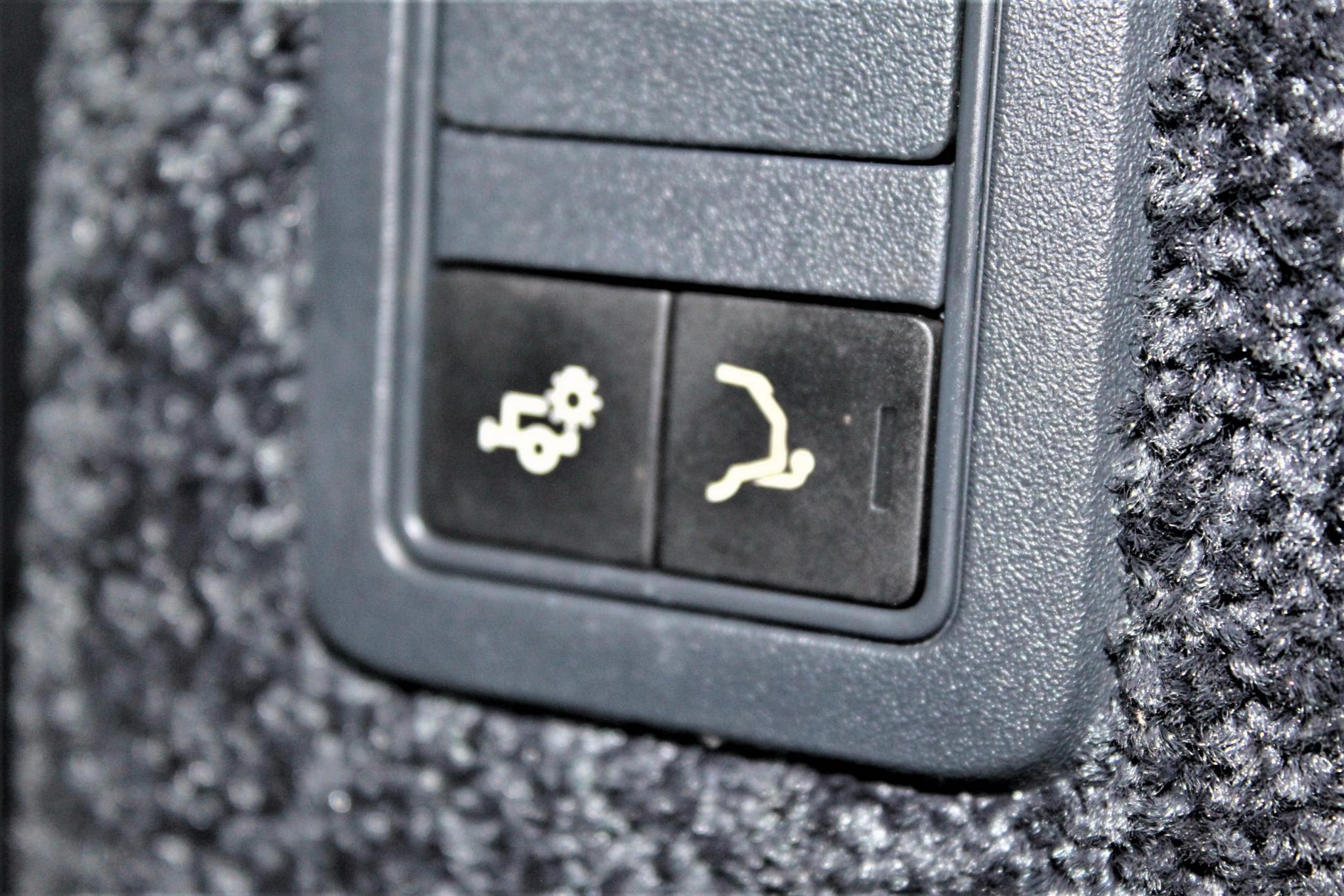 Foto van Land Rover Range Rover