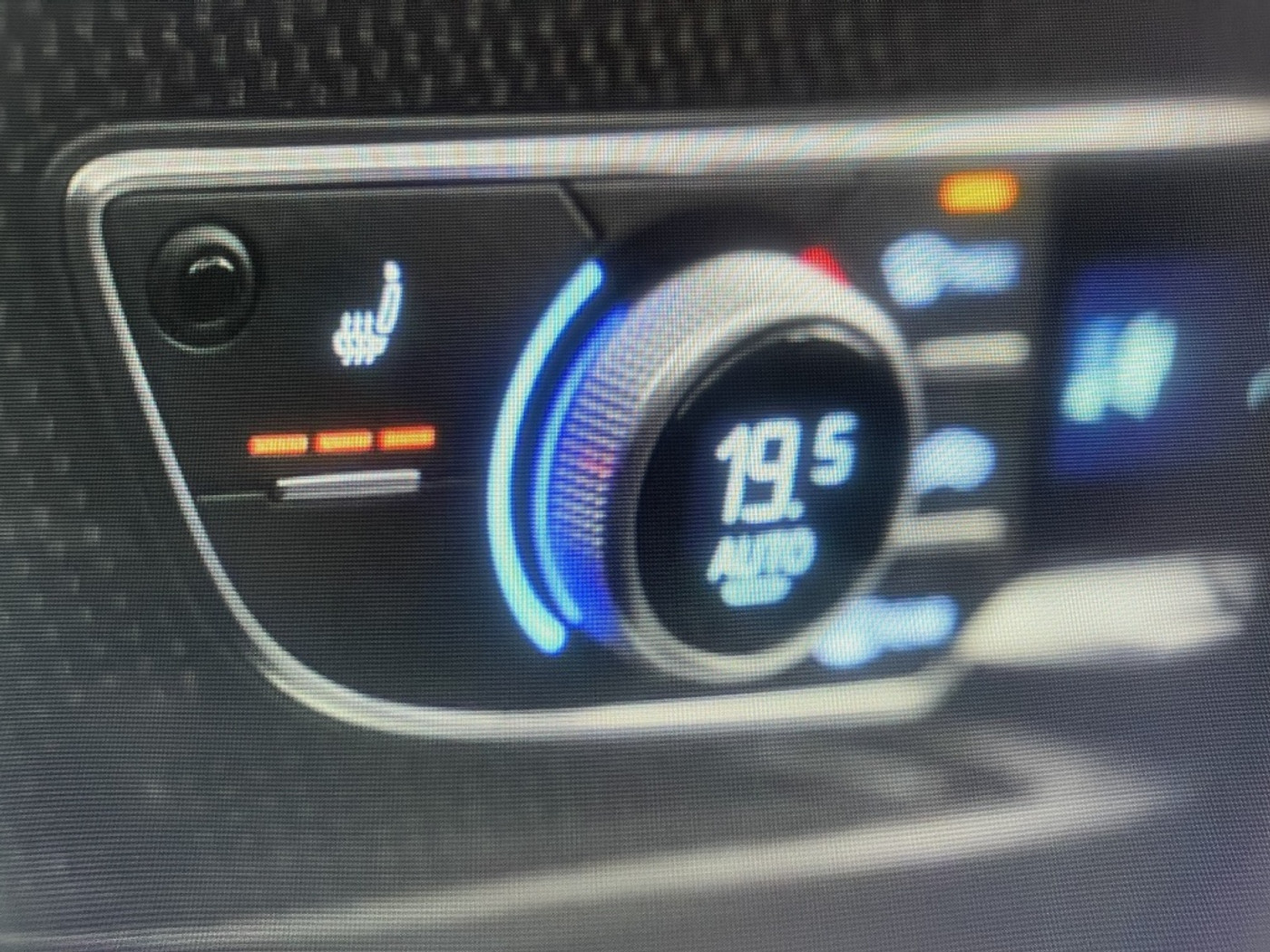 Foto van Audi Sq7