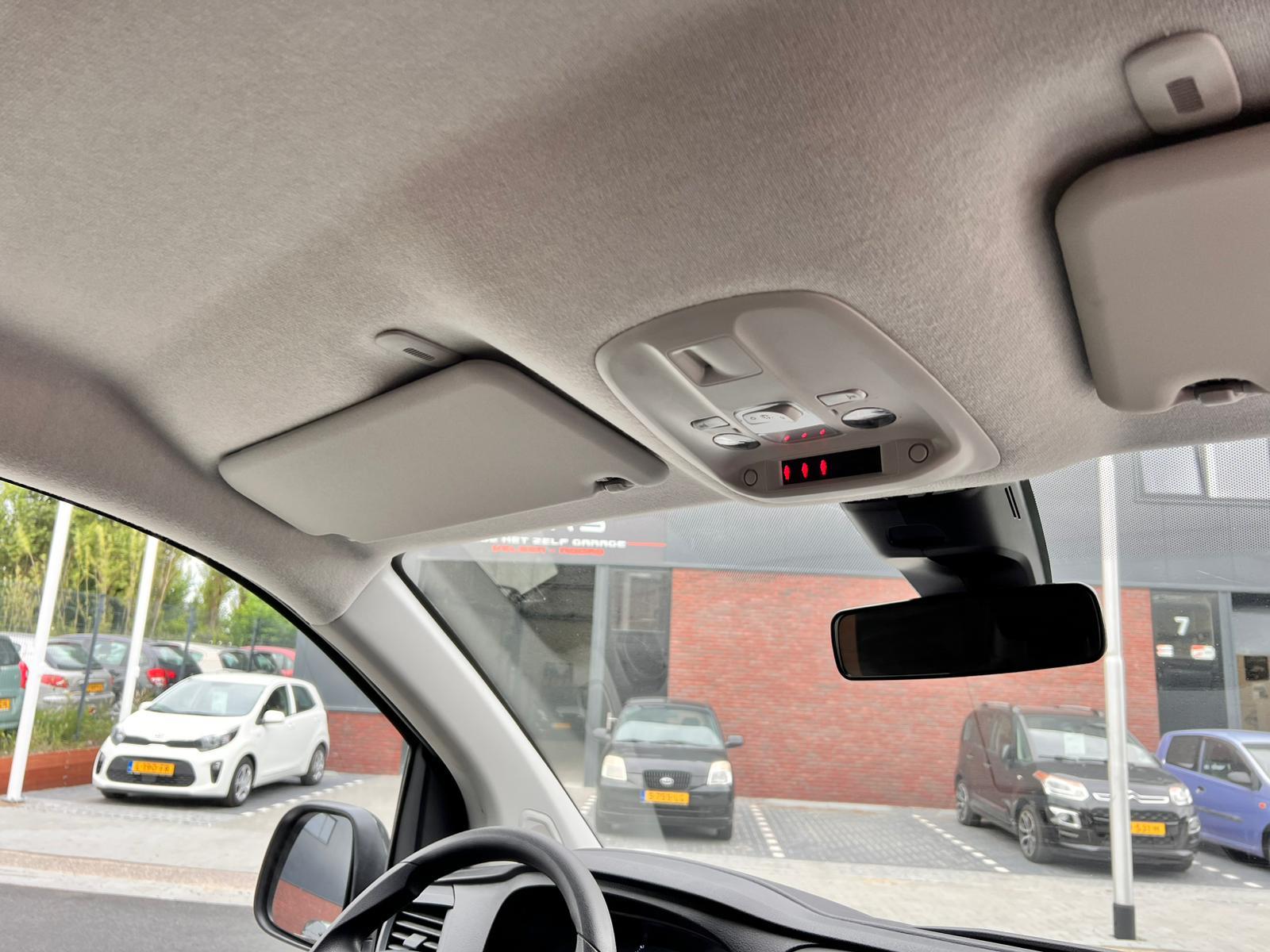 Foto van Fiat Scudo