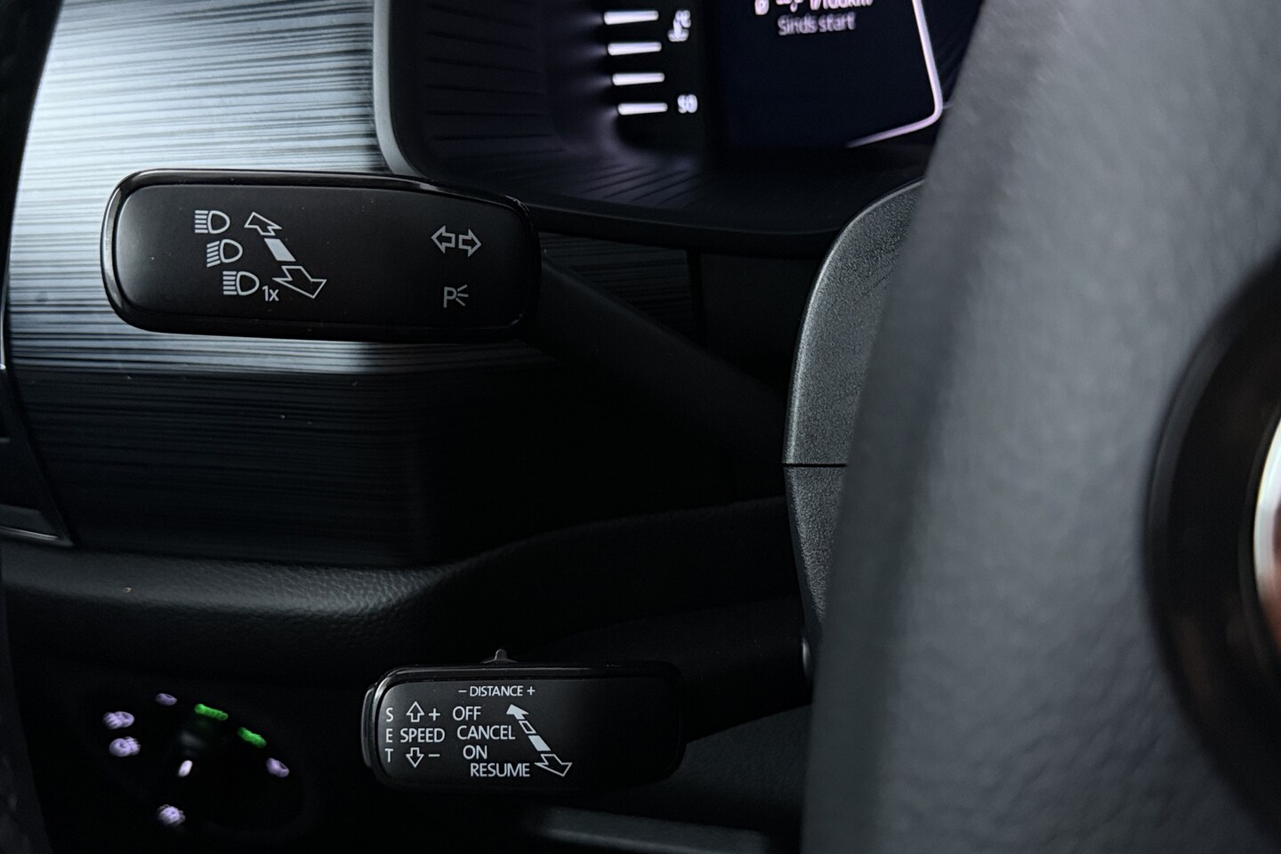 Foto van Skoda Kodiaq
