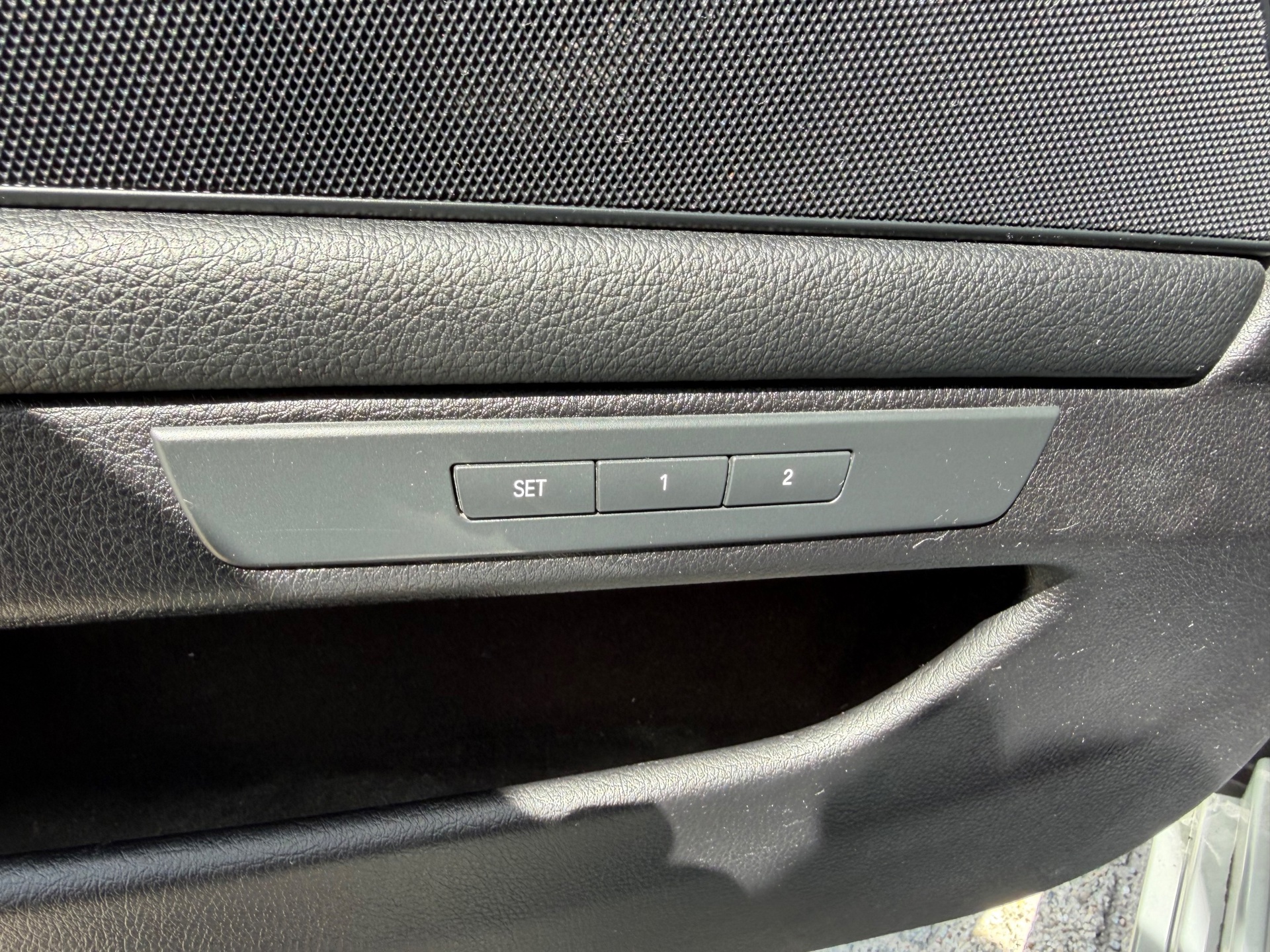 Foto van BMW 520i
