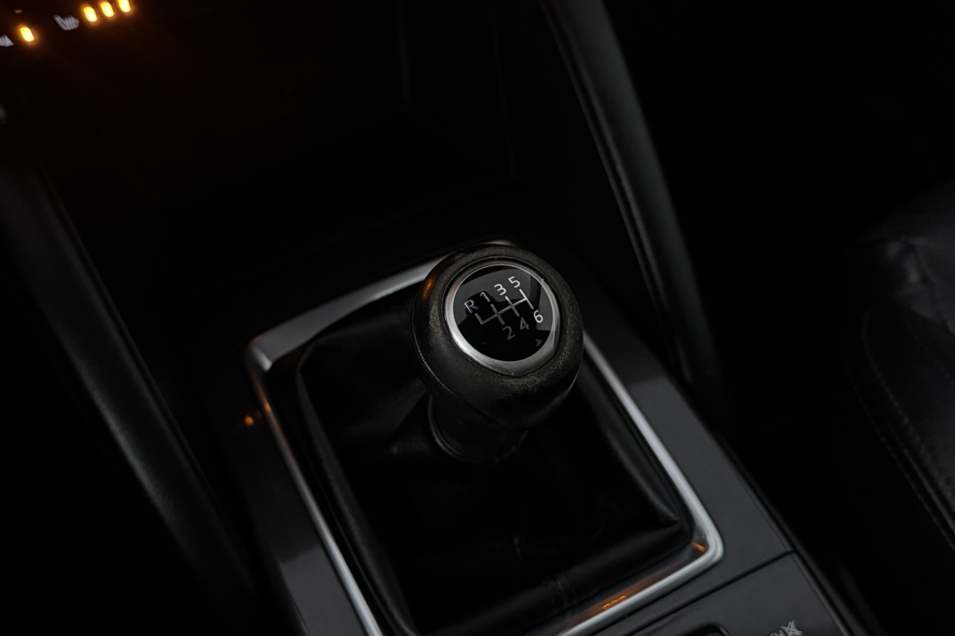 Foto van Mazda Mazda Cx-5