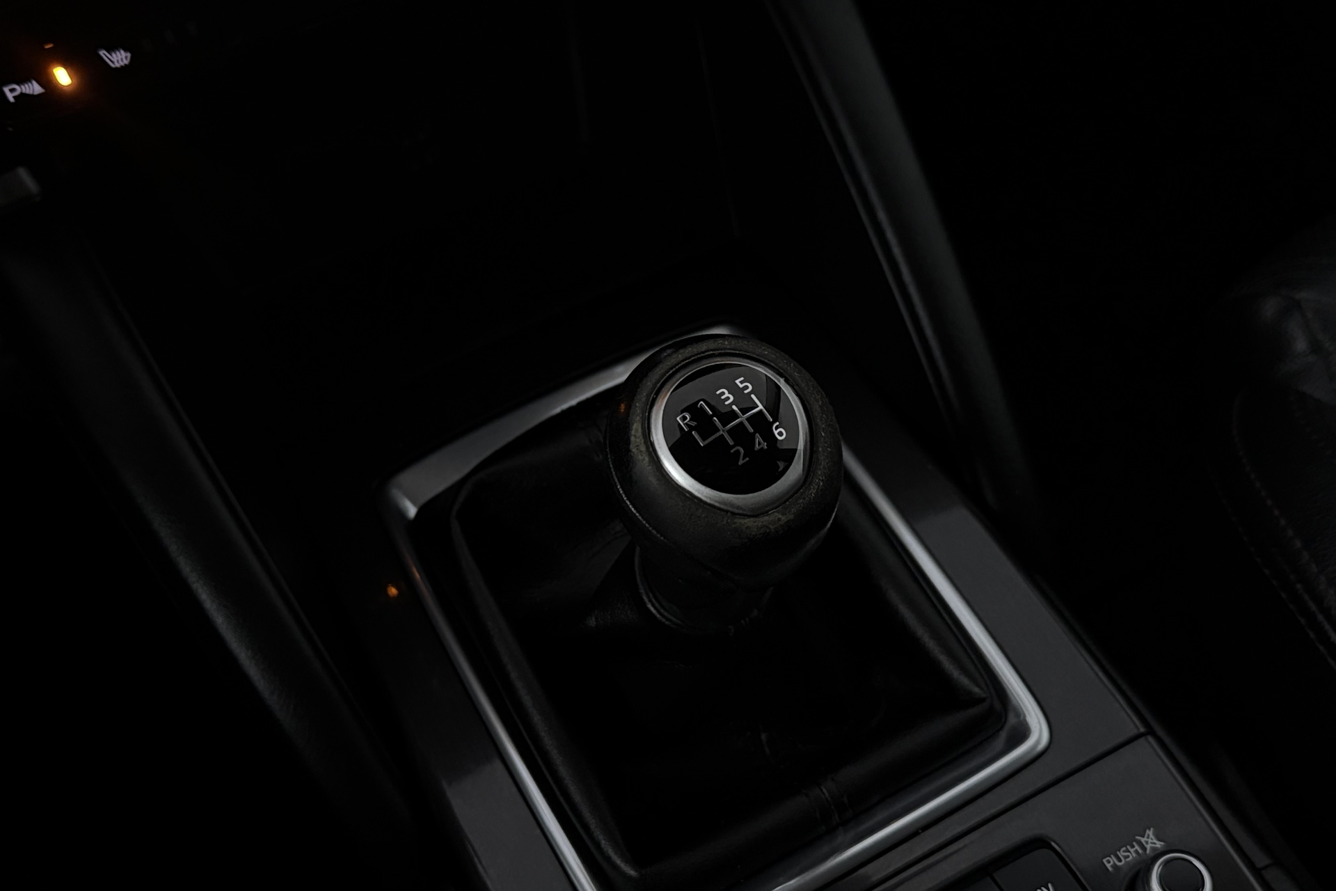 Foto van Mazda Mazda Cx-5
