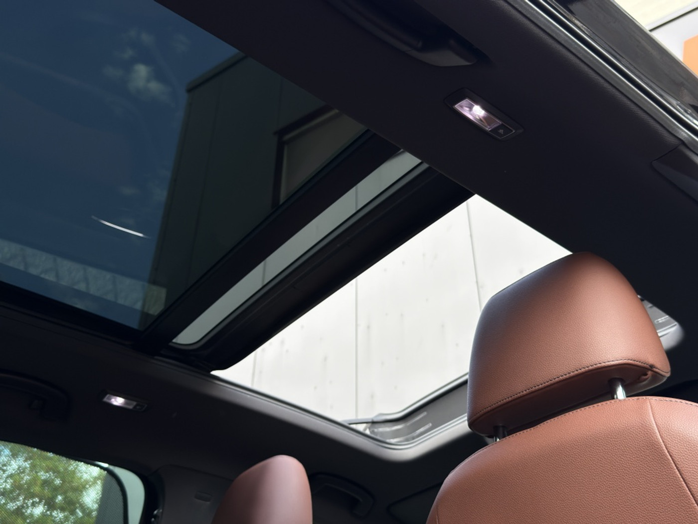 Foto van Seat Ateca