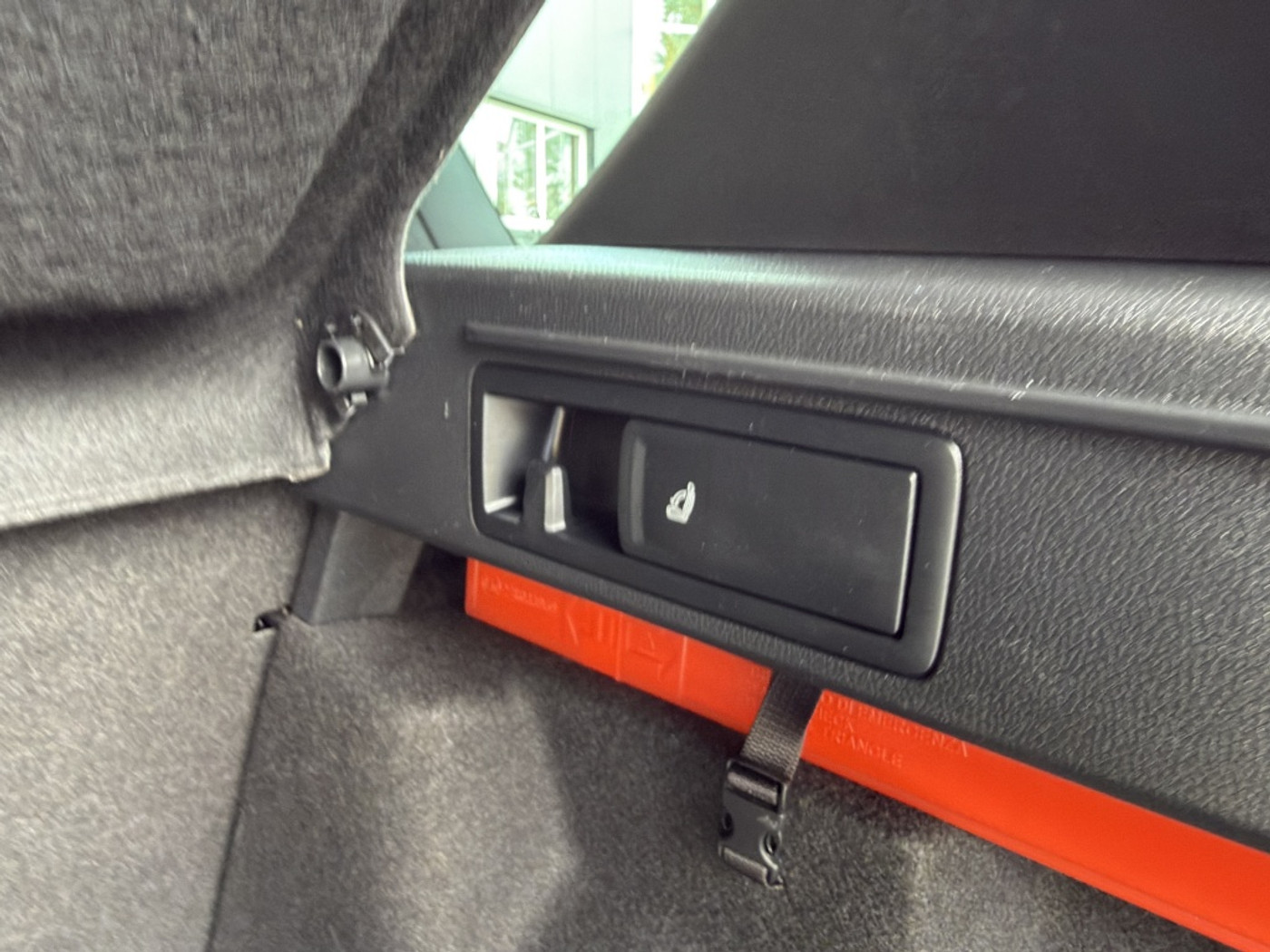 Foto van Seat Ateca