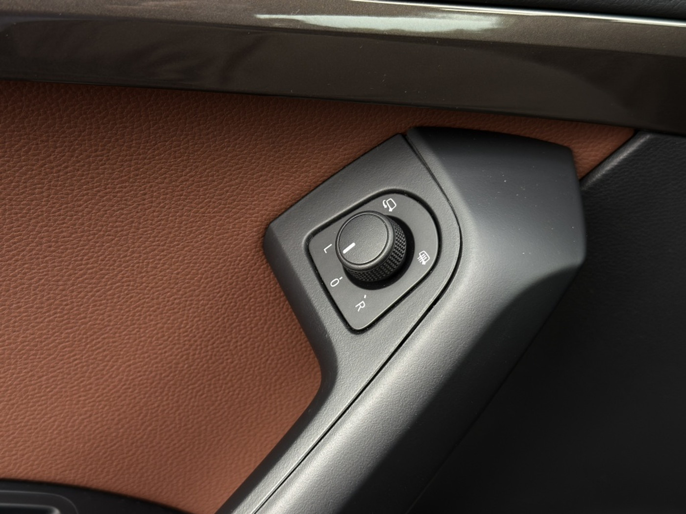 Foto van Seat Ateca