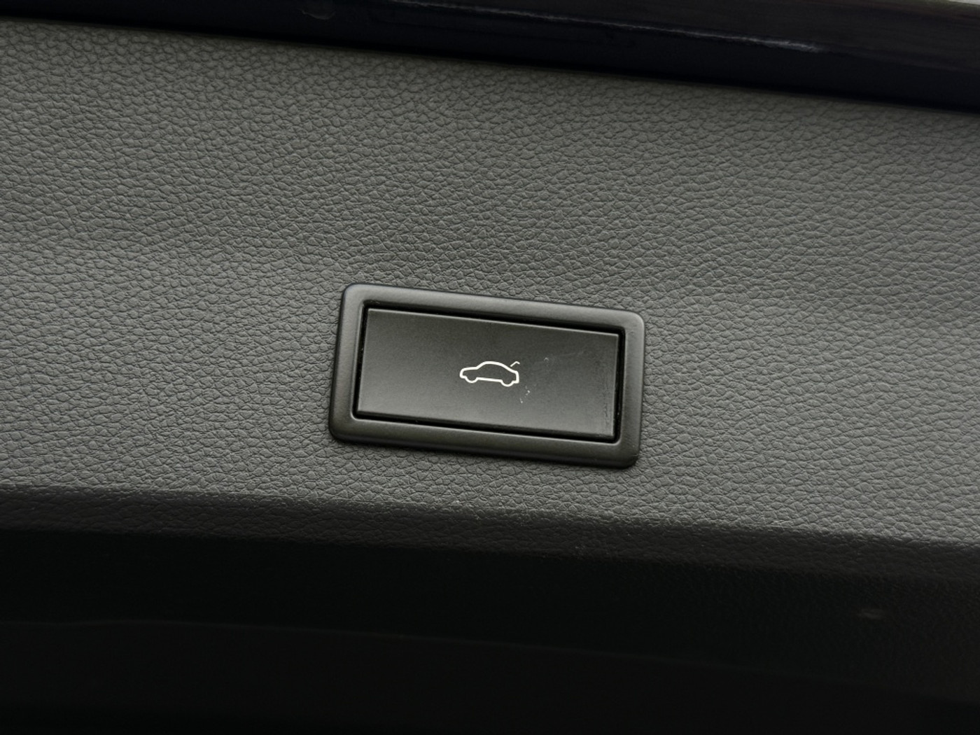 Foto van Seat Ateca