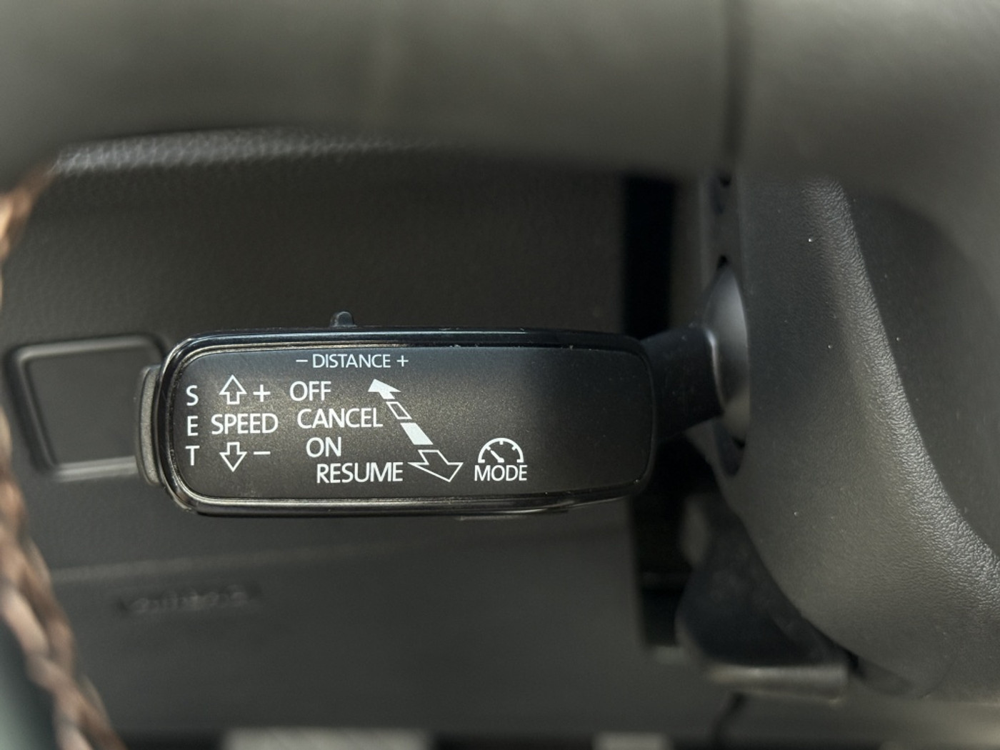 Foto van Seat Ateca