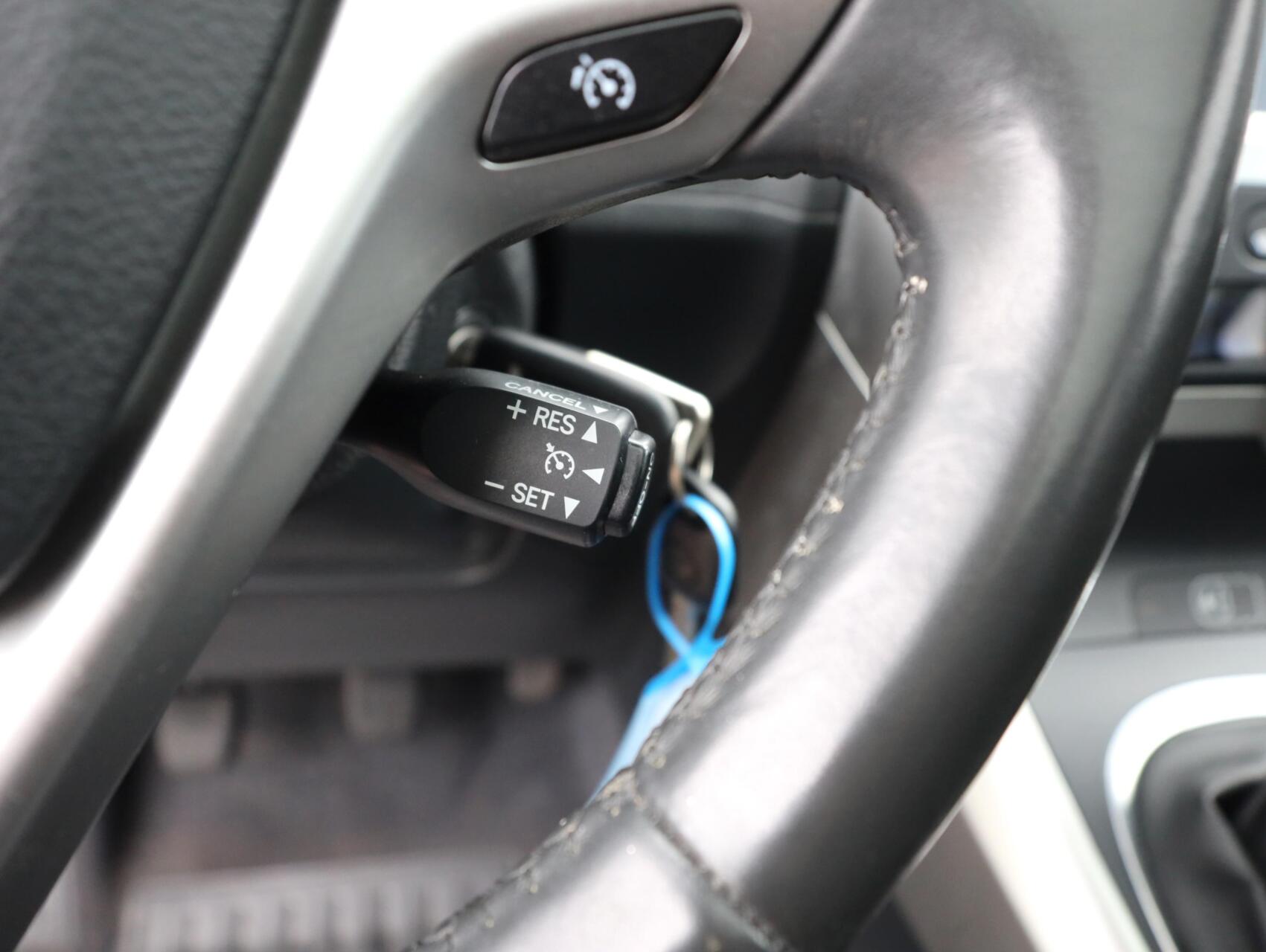 Foto van Toyota Toyota Verso