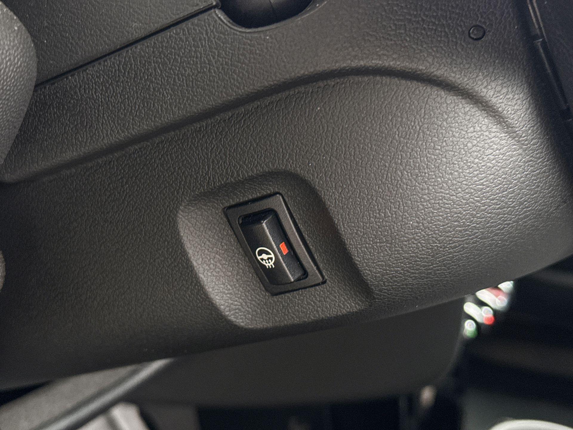 Foto van Mini Cooper